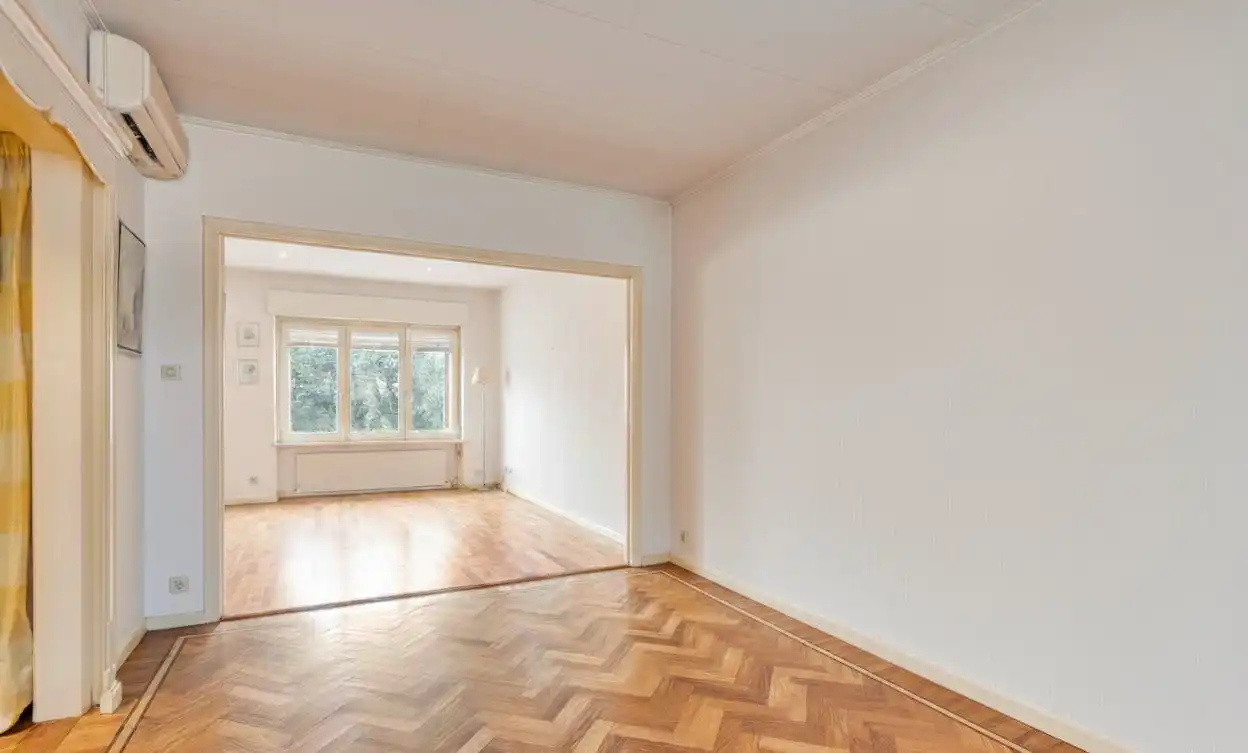 Bovenste Verdieping met Terrassen en Parking foto {{pictureIndex}}