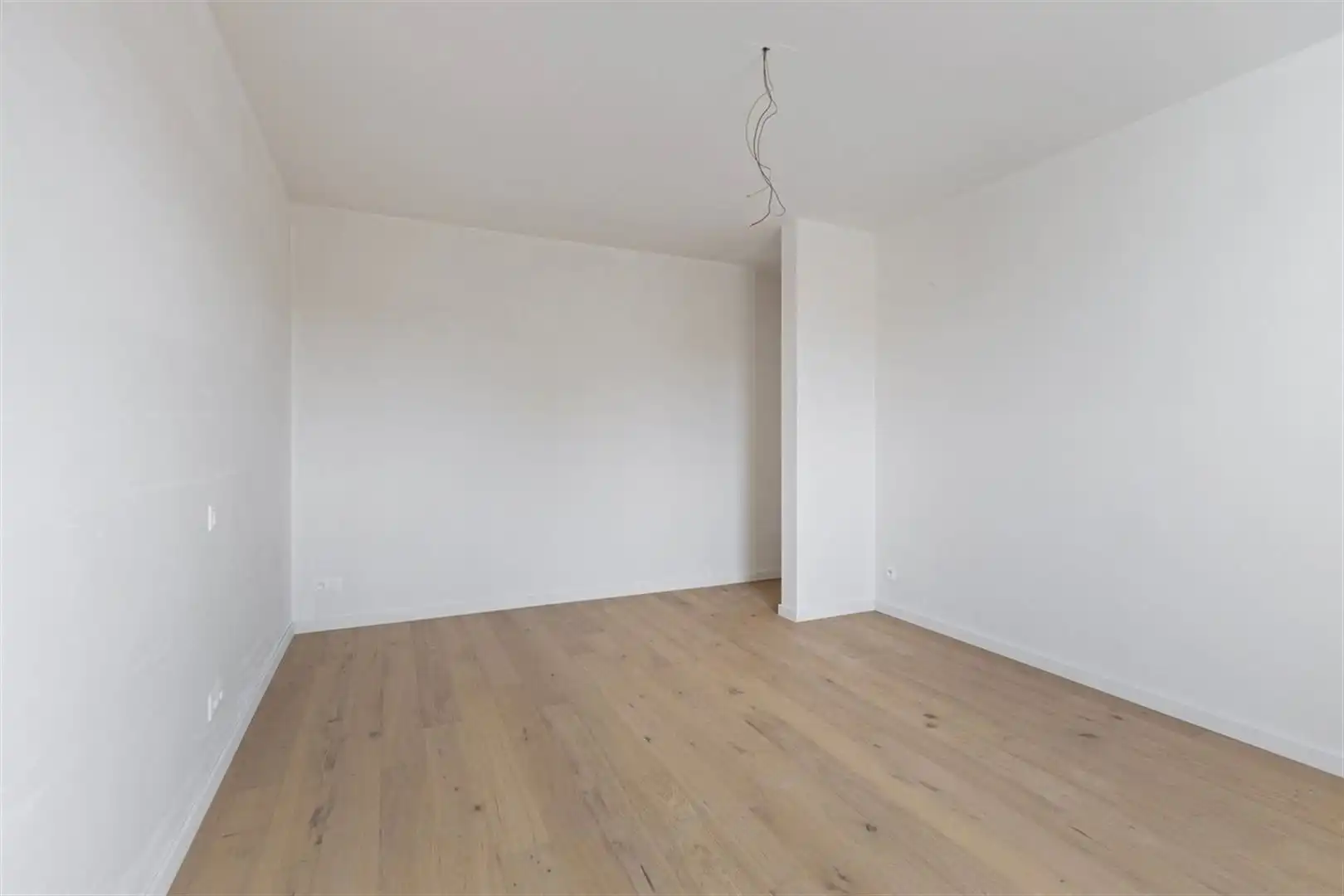 TE KOOP: Nieuwbouwappartement met 3 slaapkamers te Heppen! foto 25
