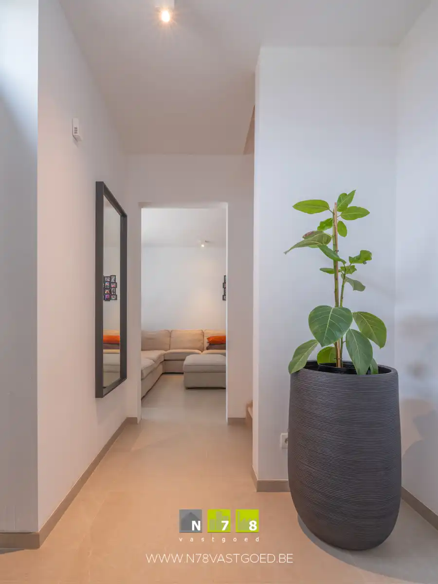 Huis te koop foto 2