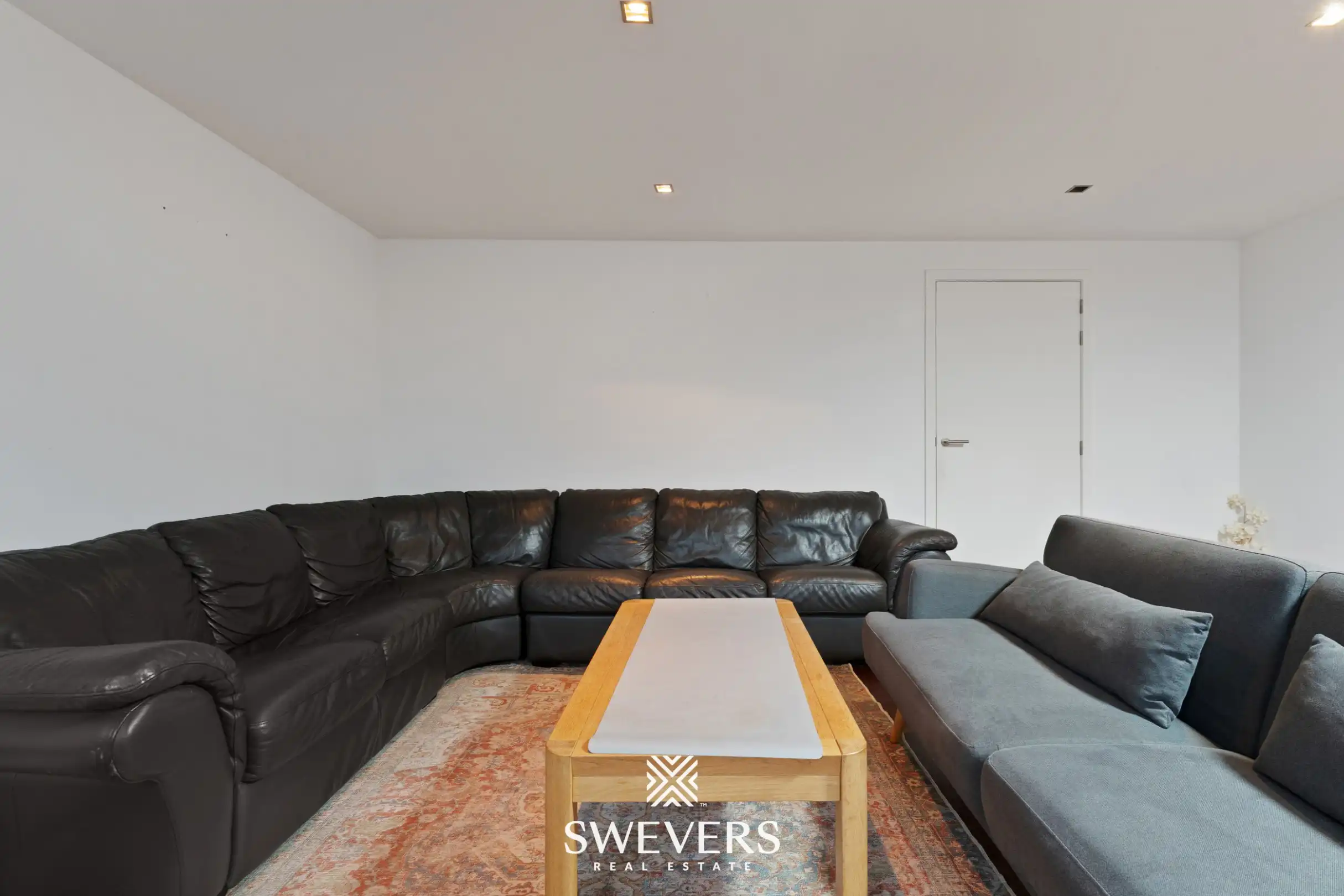 Investeringstopper: multifunctioneel pand in Houthalen-Helchteren foto 16