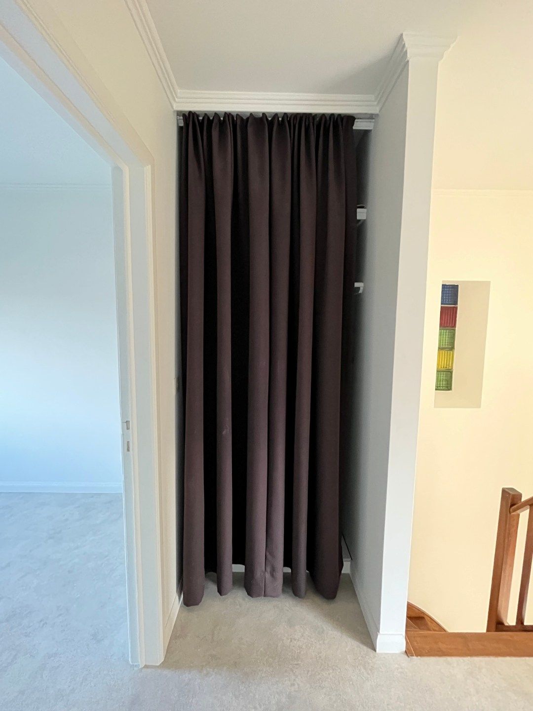 Gerenoveerde Half Open bebouwing  foto 16