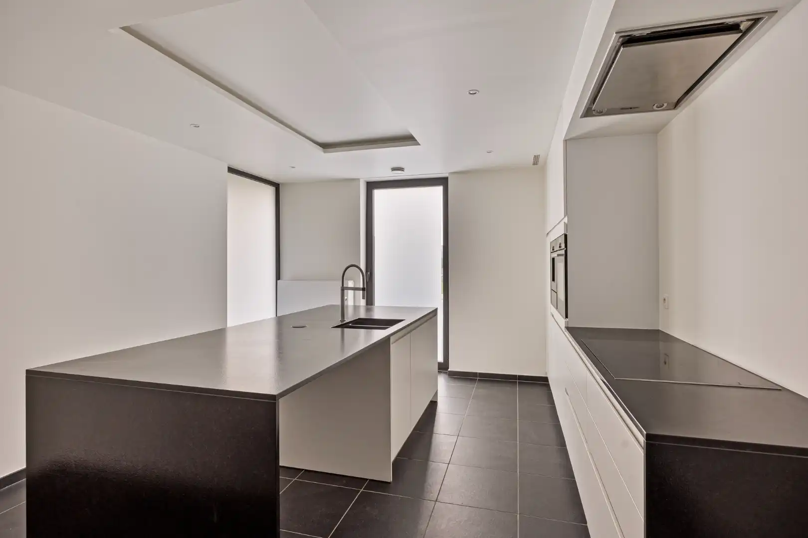 Instapklare woning foto 8