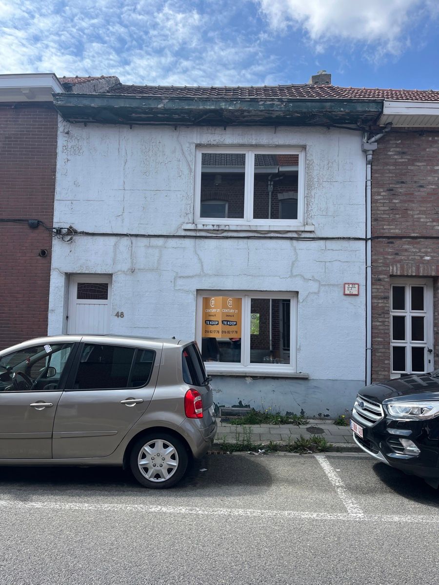 ()=>{if(producerUpdateValueVersion(node),producerAccessed(node),node.value===ERRORED)throw node.error;return node.value} Vissenakenstraat 48 - 3300 Tienen