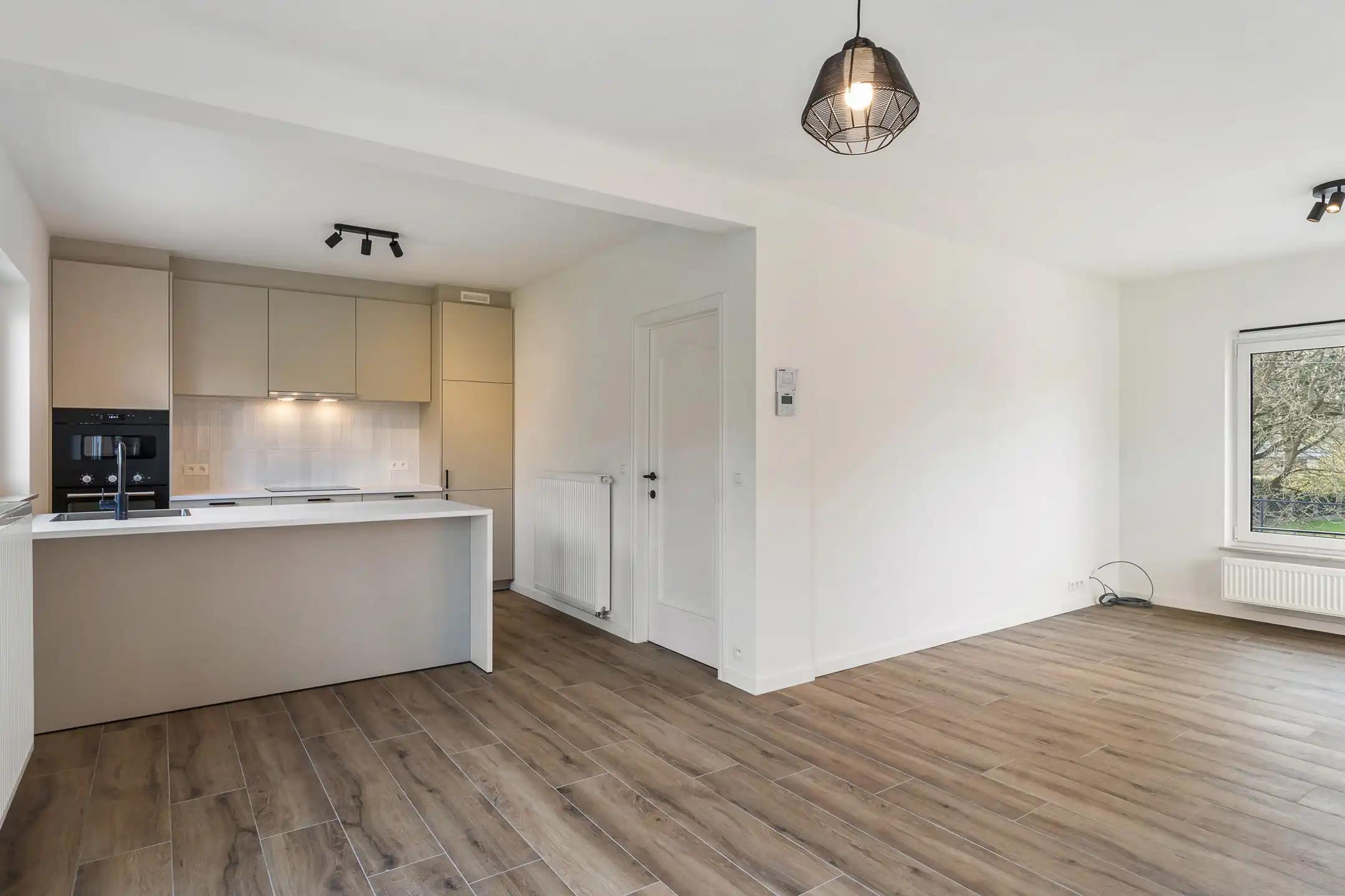 Energiezuinige, instapklare woning te Vlijtingen foto 4