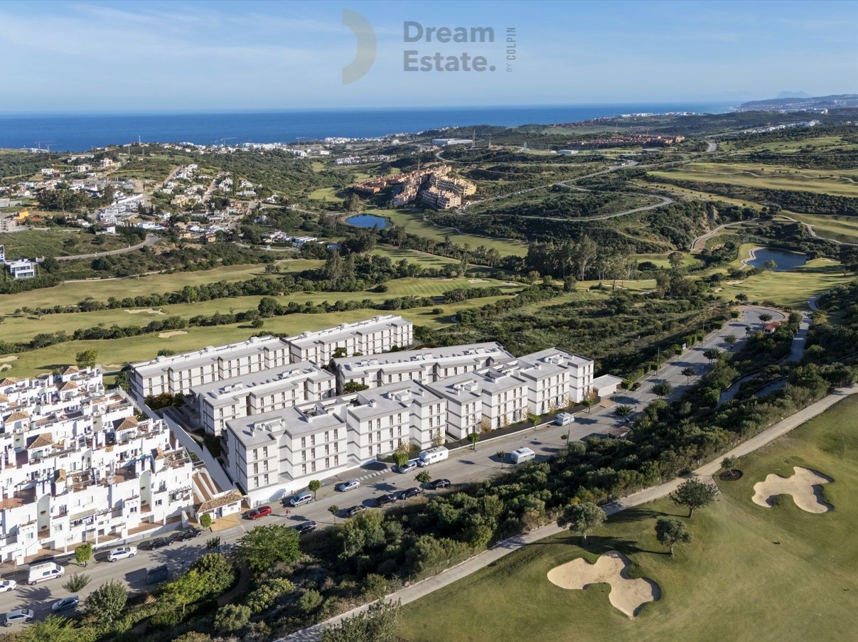 ()=>{if(producerUpdateValueVersion(node),producerAccessed(node),node.value===ERRORED)throw node.error;return node.value} Valle Romano Golf x - 29680 Estepona