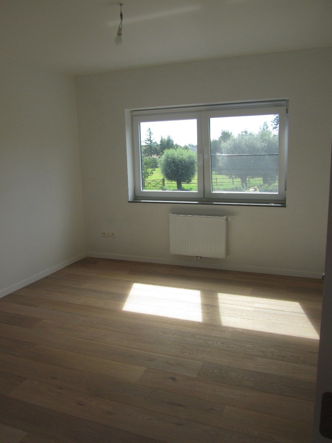 Leuke woning te Oedelem! foto 16