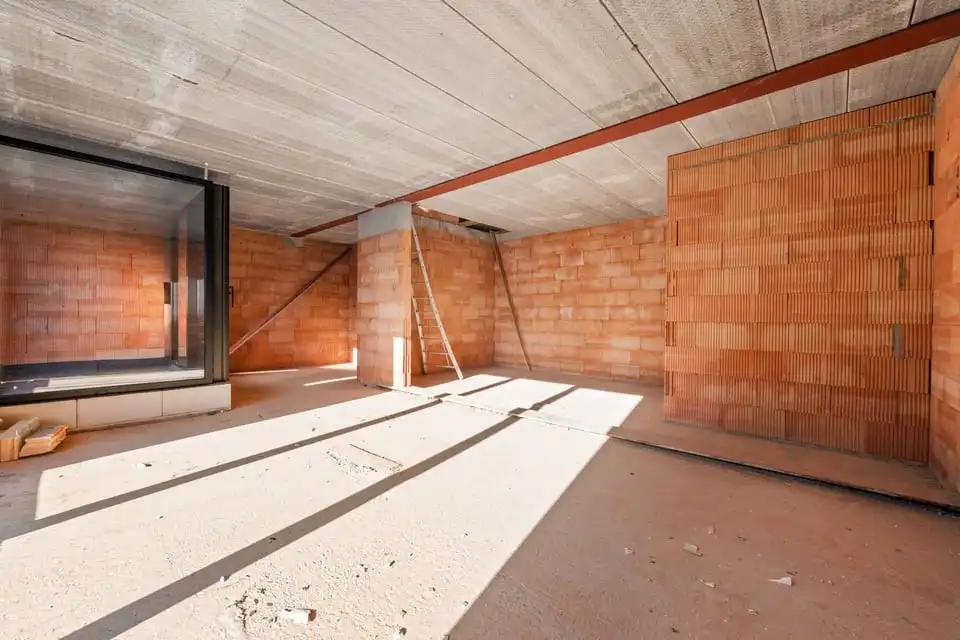 Appartement te koop foto 10