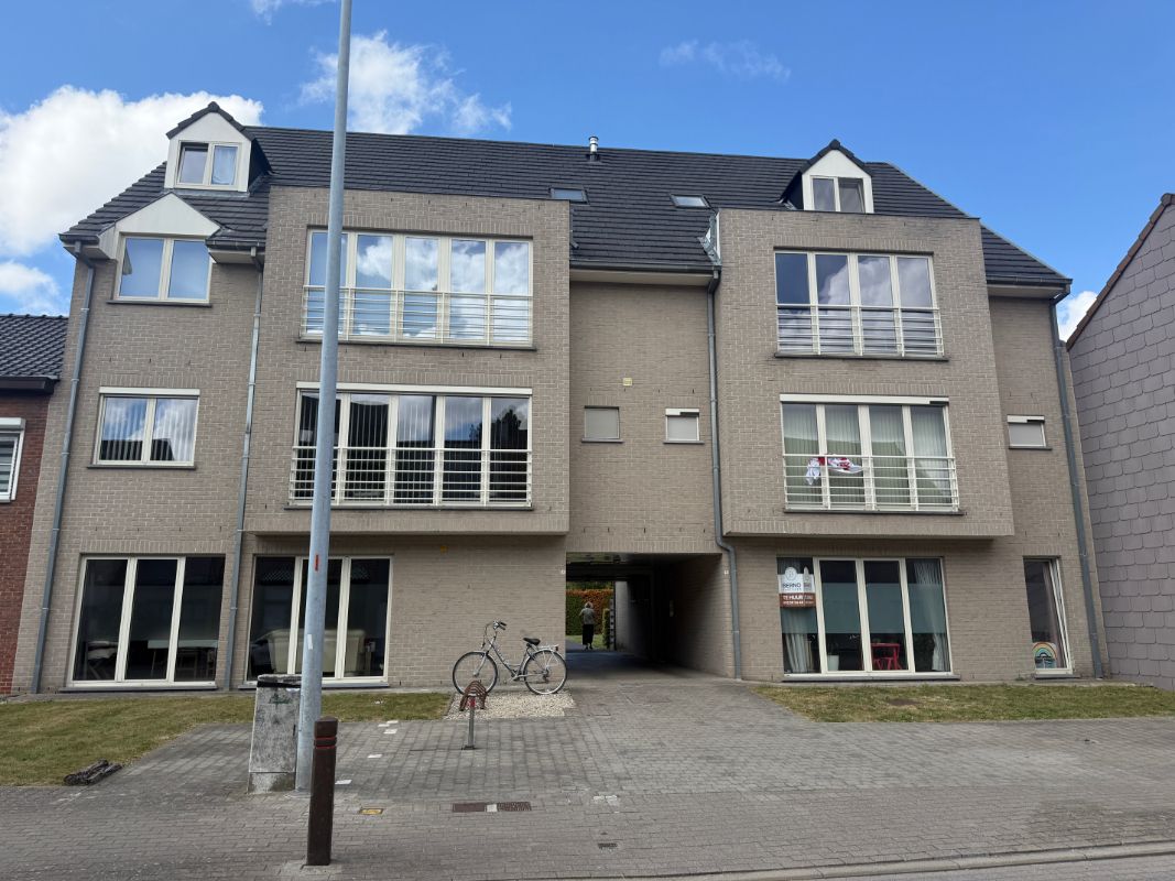 Hullekensstraat 93 - 9200 St. Gillis (Dendermonde) foto 15
