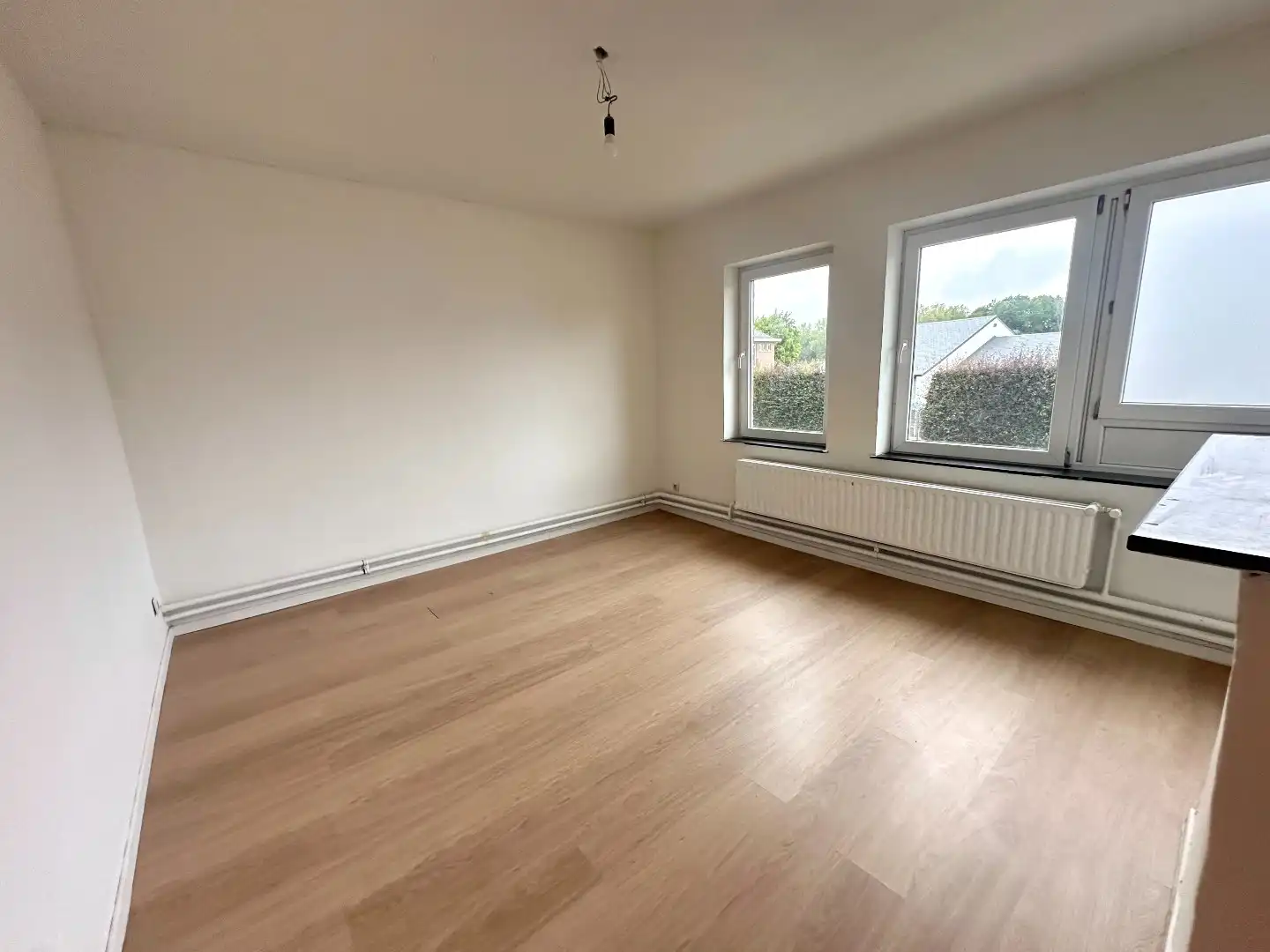 Karaktervolle vrijstaande woning met tal van mogelijkheden nabij het centrum van Tongeren foto 10
