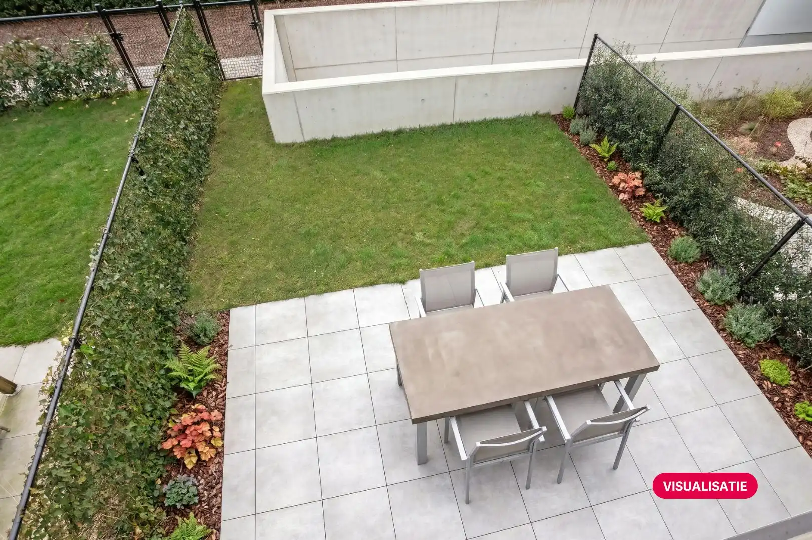 Ruime en kwalitatieve woning te koop in Brecht! foto 28