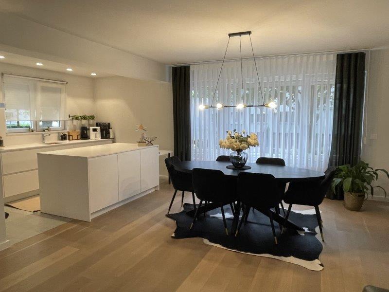 Appartement te koop foto 4