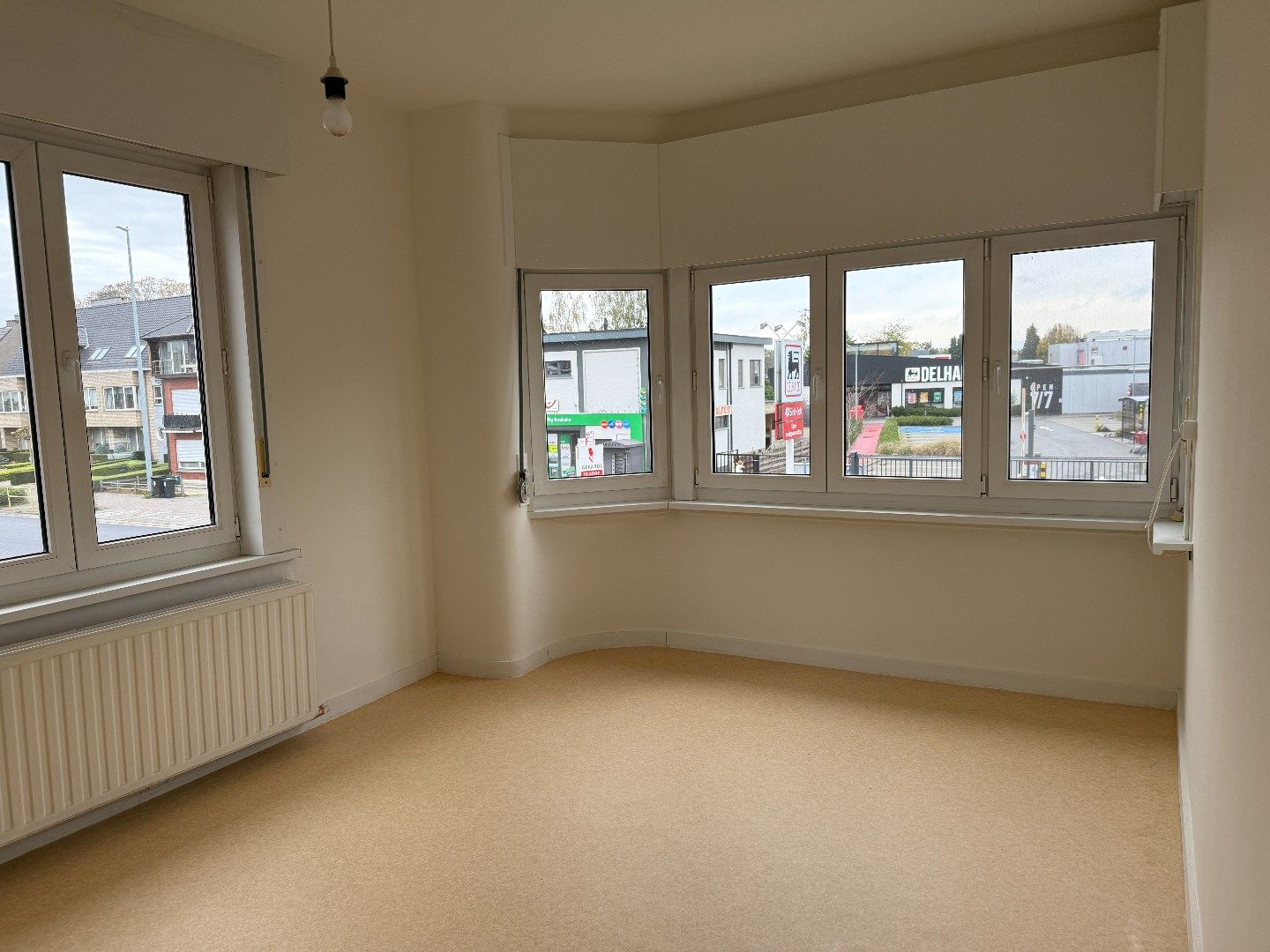 Woonhuis met 2 slaapkamers en garagebox foto 24