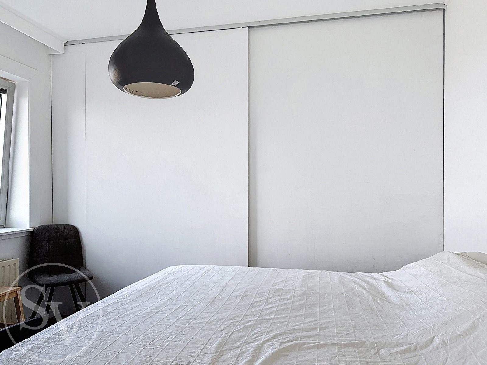 Penthouse foto 9