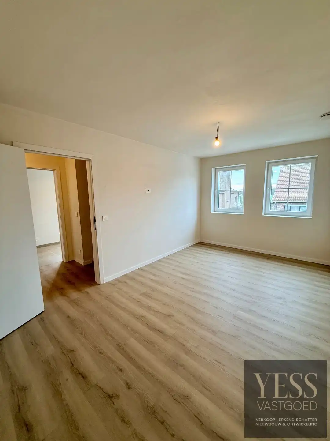 OPENDEURDAG 14/3 & 15/3 - Instapklare Nieuwbouw woning! foto 20