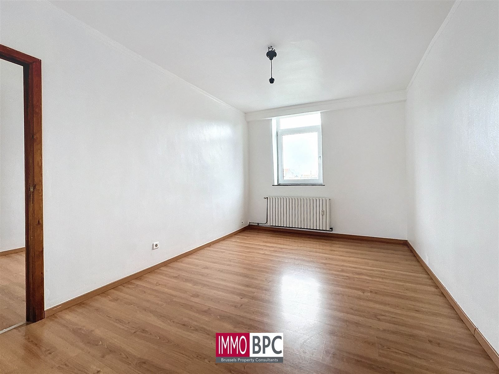 Opbrengstengsteigendom met 3 wooneenheden foto 22