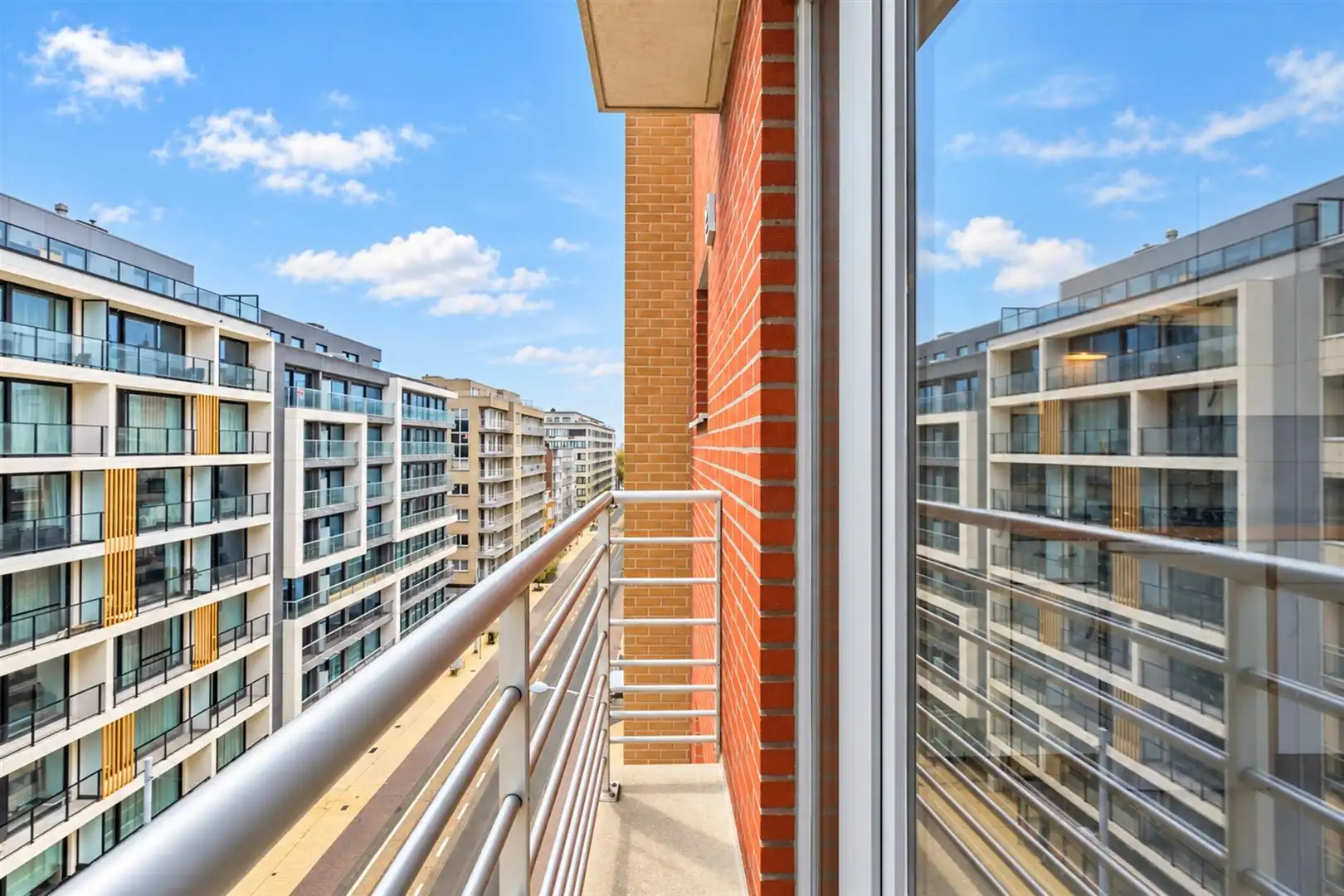 Te koop – Appartement Di Caprio foto 13