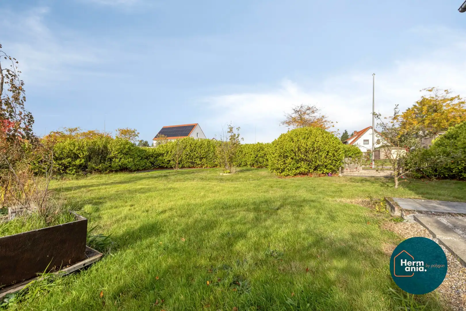 Te koop: Woning met enorm potentieel en een groot perceel in Genk foto 40