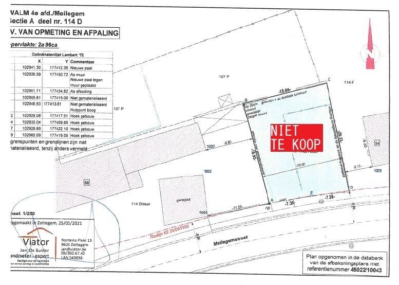 Landelijke woning - voormalig café. foto 4