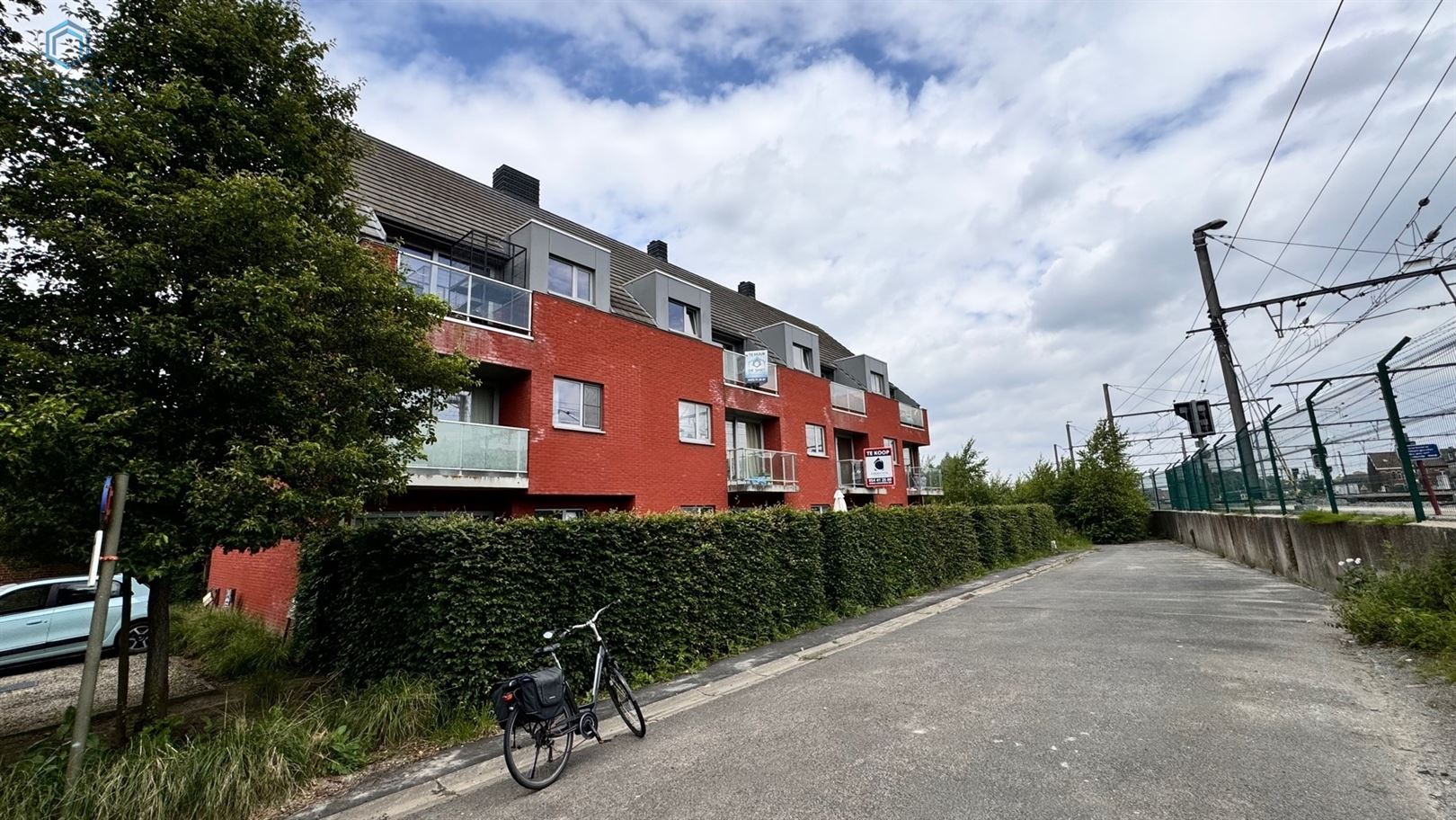 EERSTE BEZOEKDAG WOENSDAG 10/12  OP AFSPRAAK, foto 13