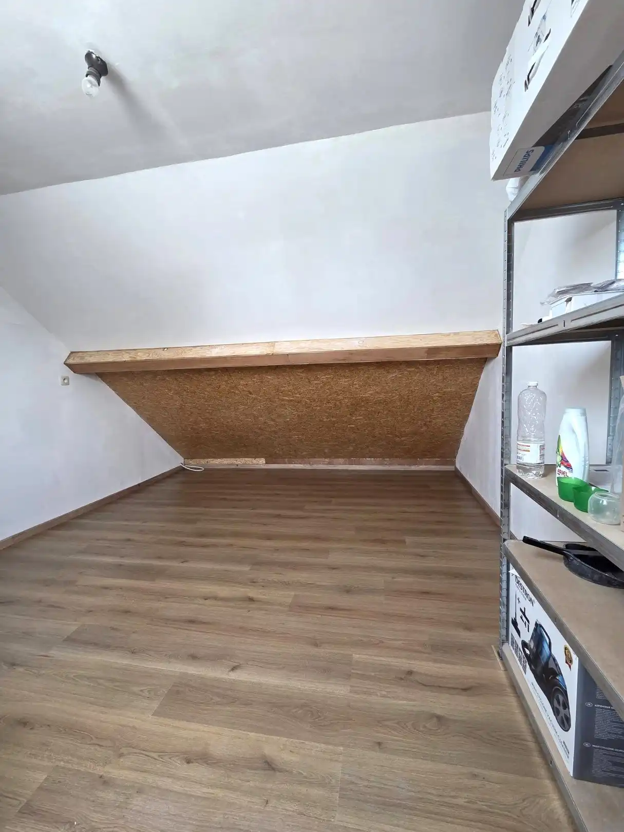 Betaalbaar wonen in Eppegem. foto 17