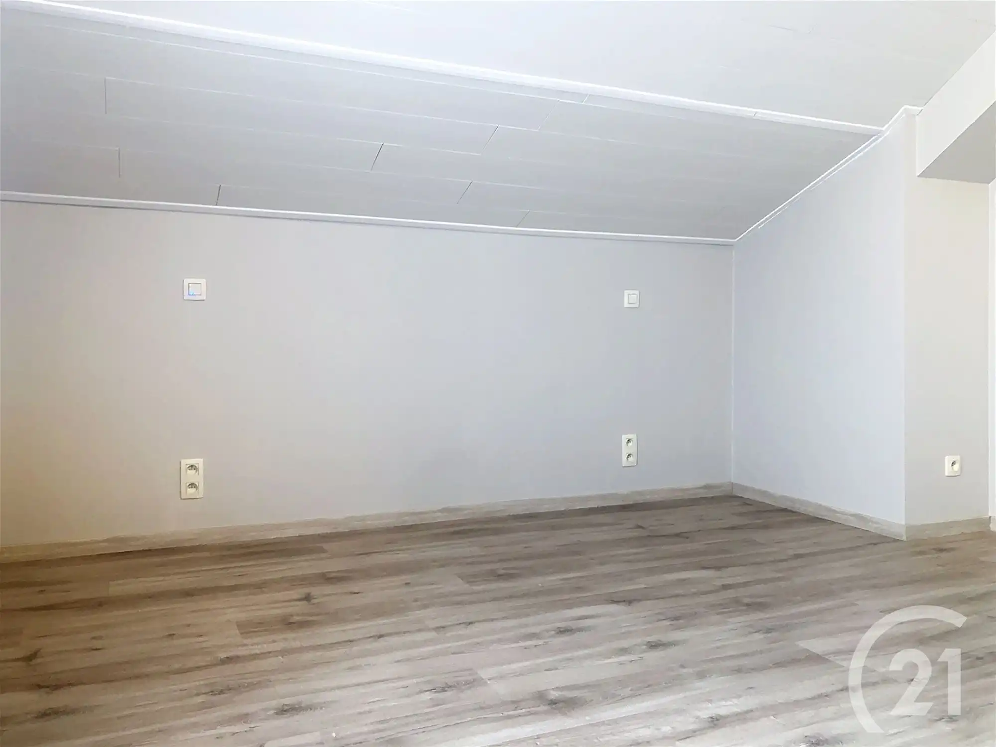 Ruime woning te huur in Booischot! foto 16