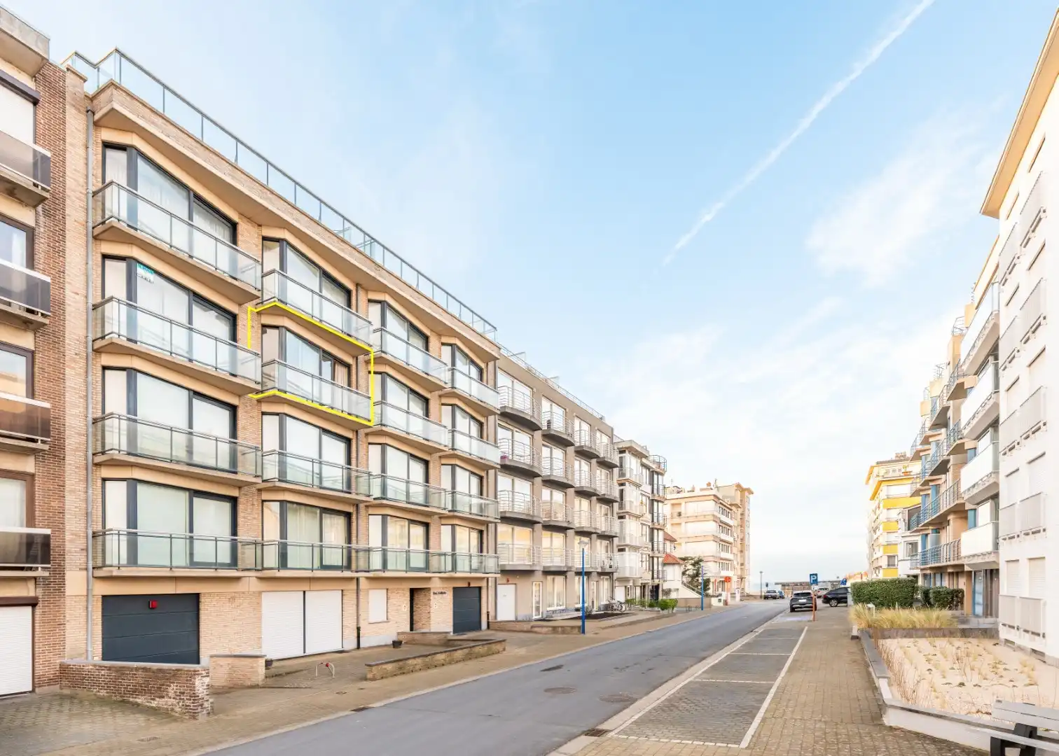 Calidris - 03.02 foto 3