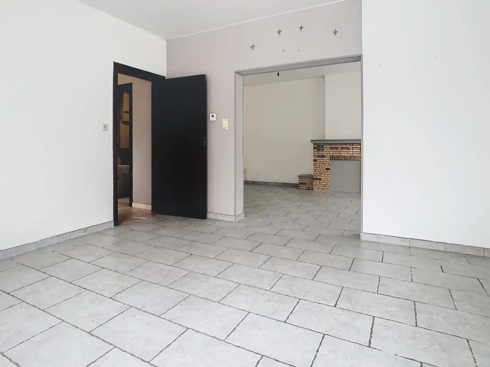 Ophasselt: te moderniseren woning met potentieel foto 5