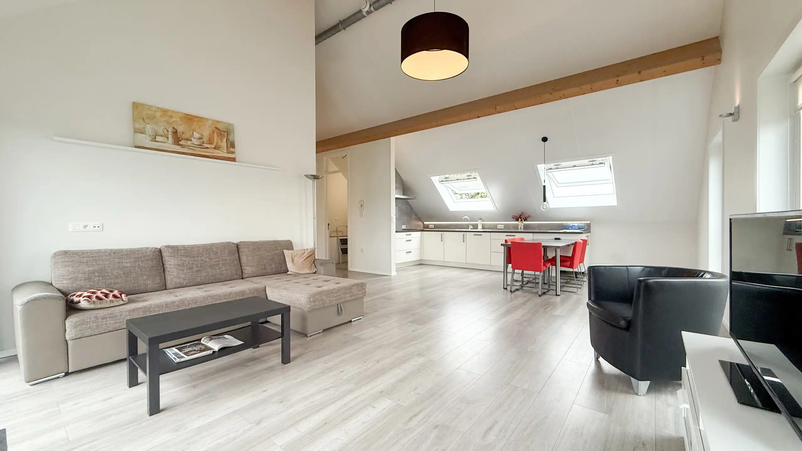 Multifunctionele woning met unieke benedenverdieping!  foto 20
