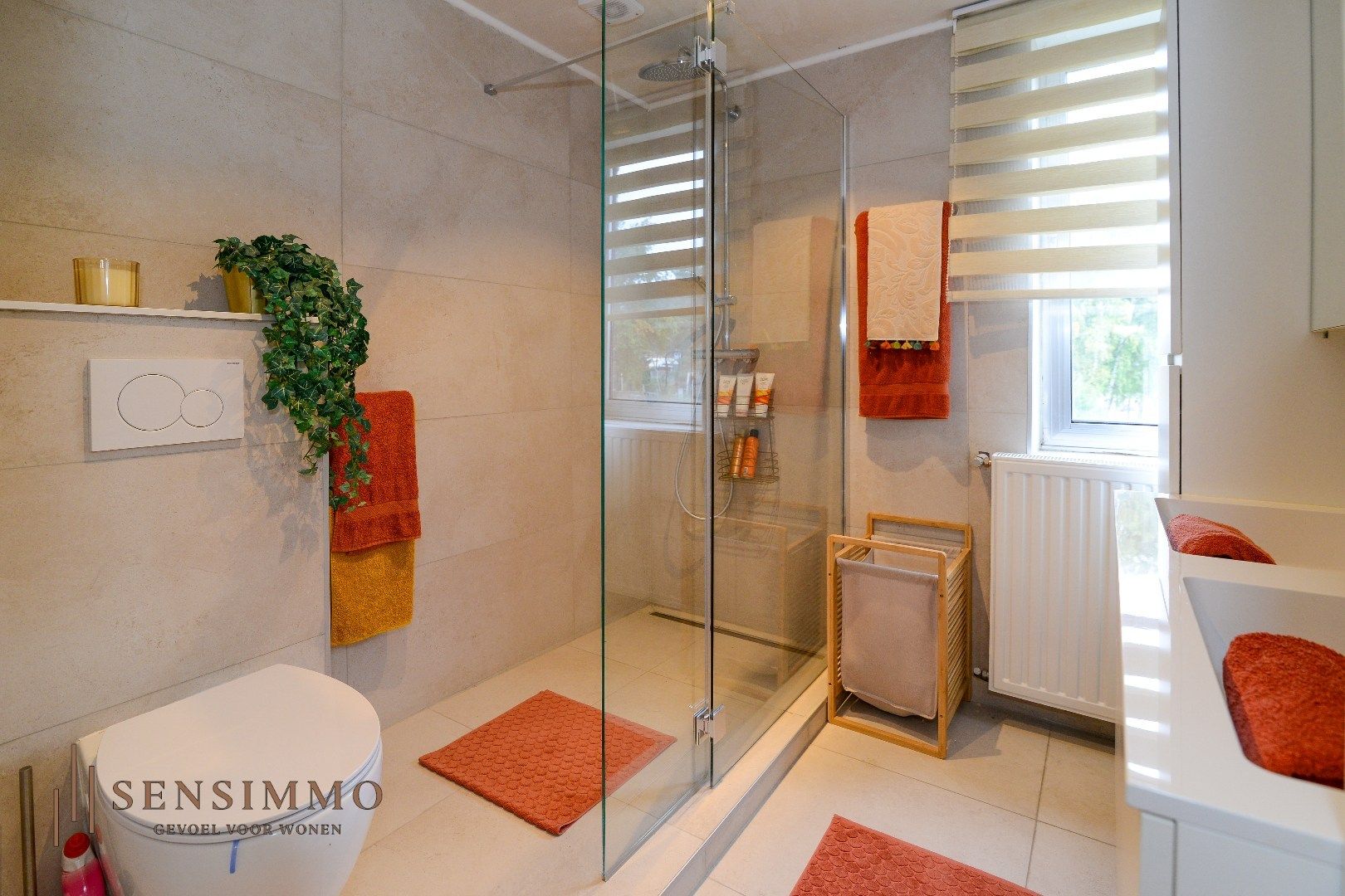 OPEN KIJKDAG 8 NOVEMBER TSS 11U00 - 13U00  foto 13