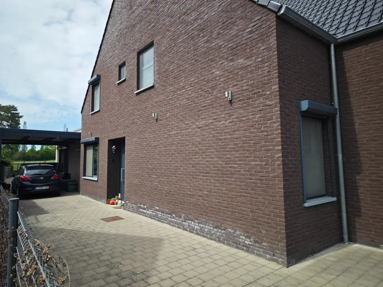 Energiezuinige huurwoning met 2 slpks foto 29