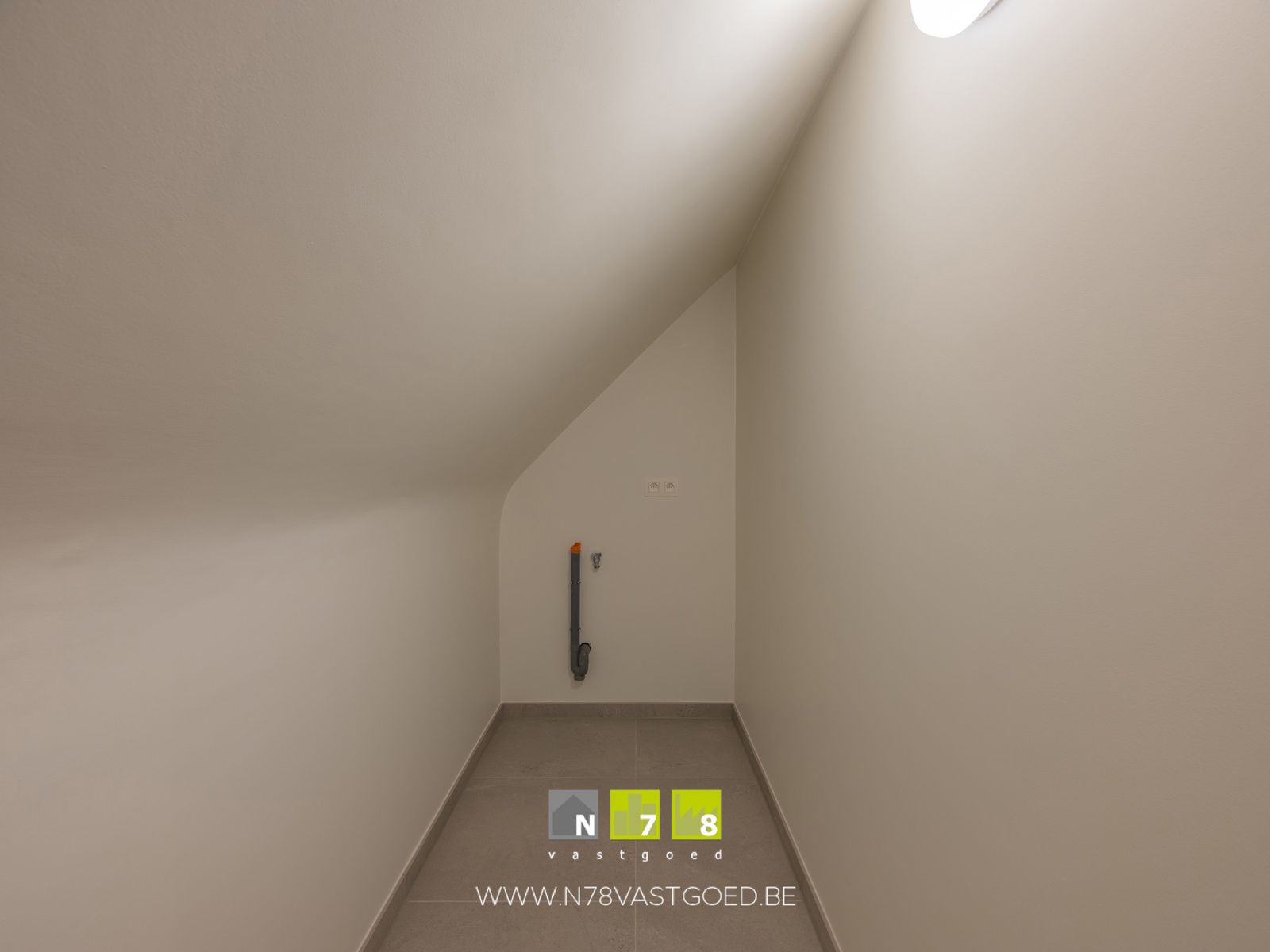 Appartement te huur foto 20