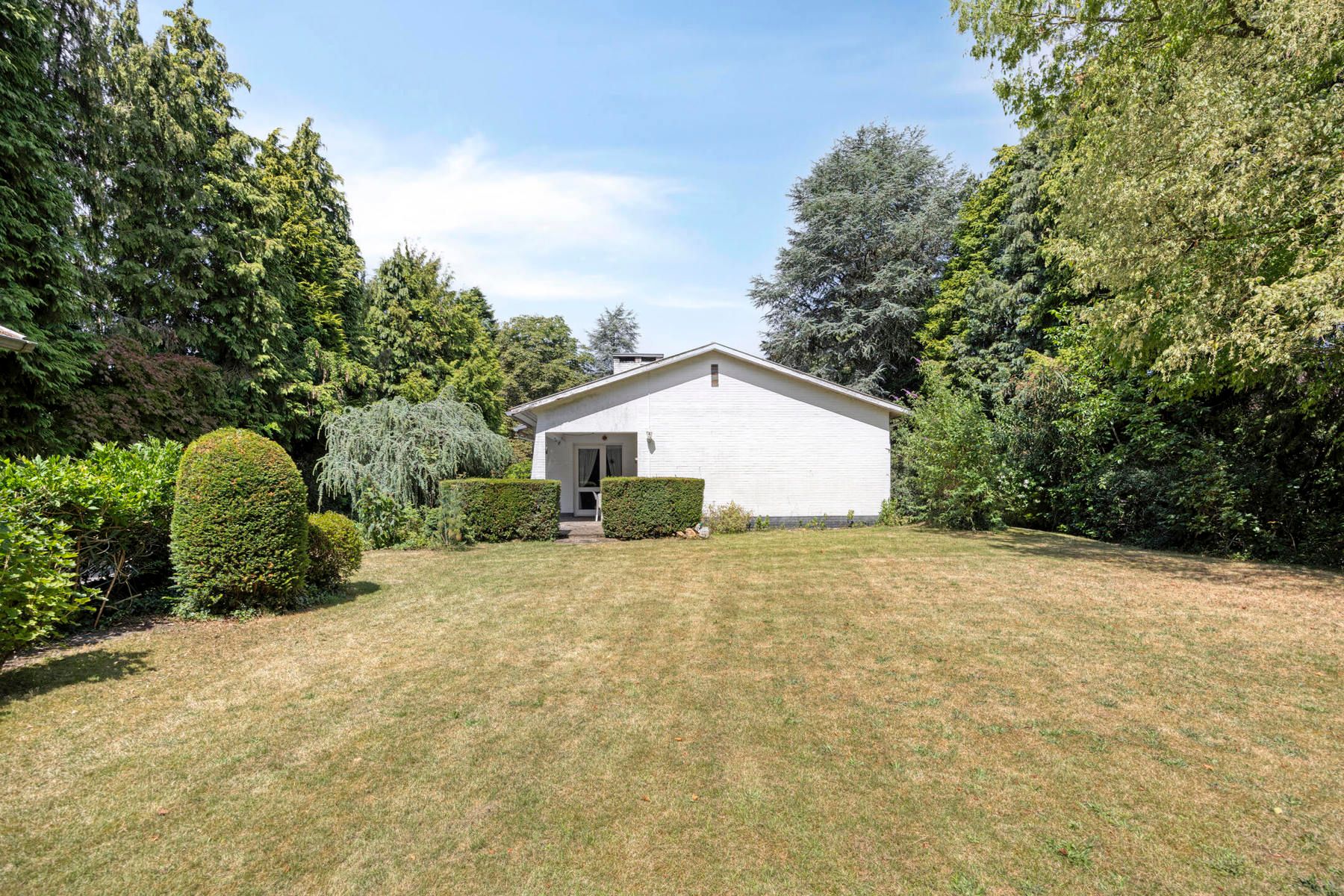 Thuiskomen in een oase van groen op 16a 26ca foto 25