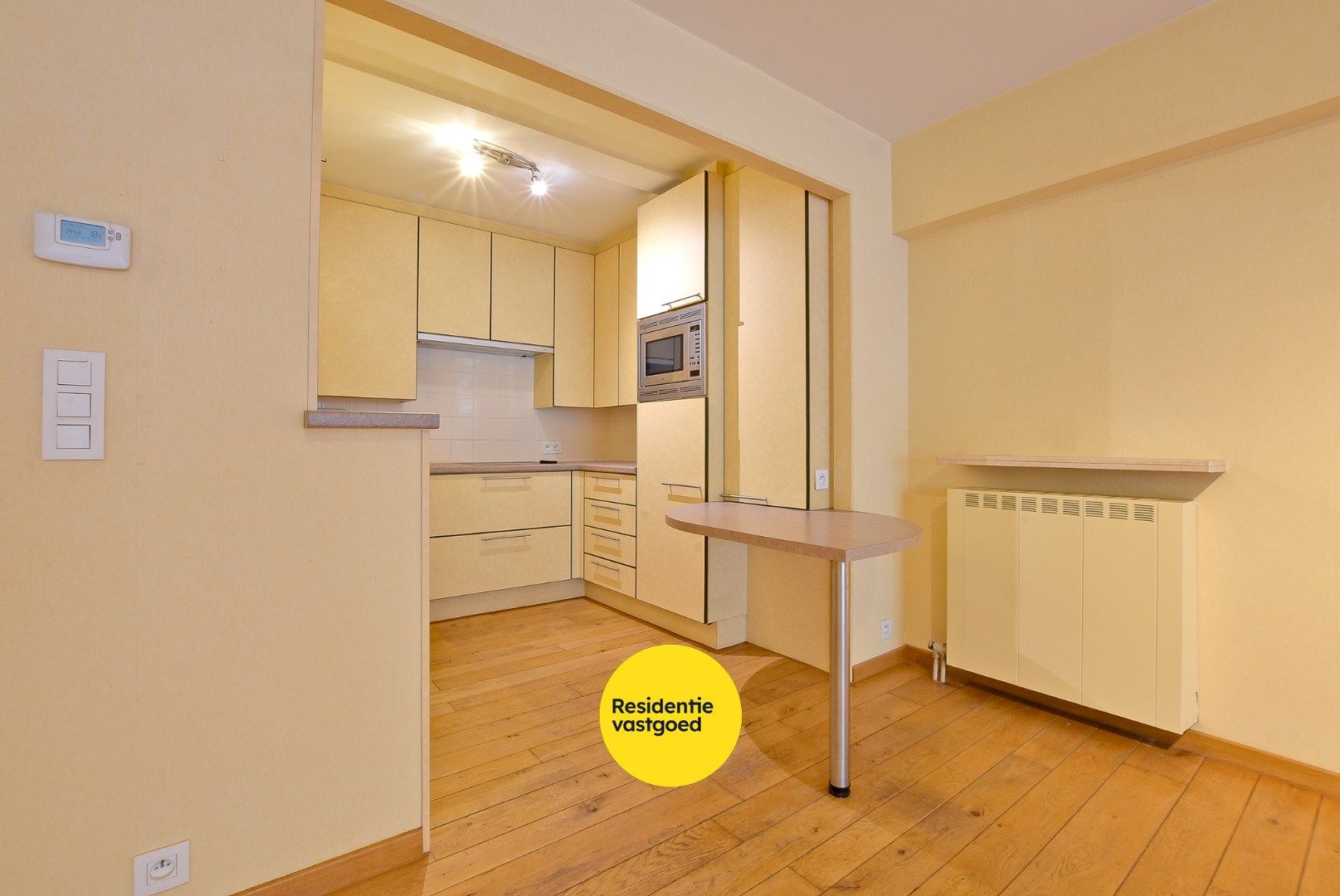 KIJKDAG zaterdag 17/01 van 14u tot 16u! (inschrijven via residentievastgoed.be) foto 7