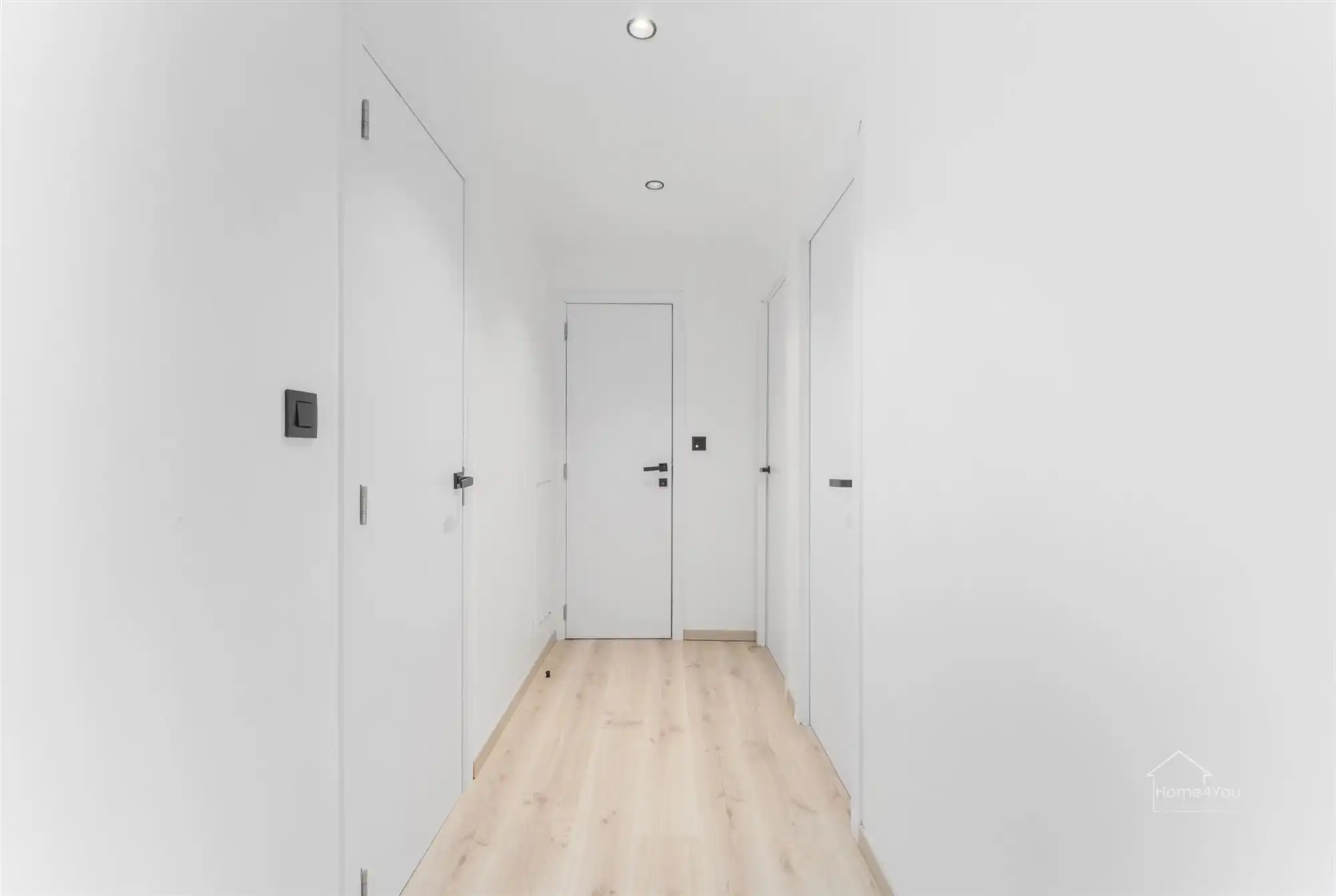 Appartement 2 slaapkamers foto 5