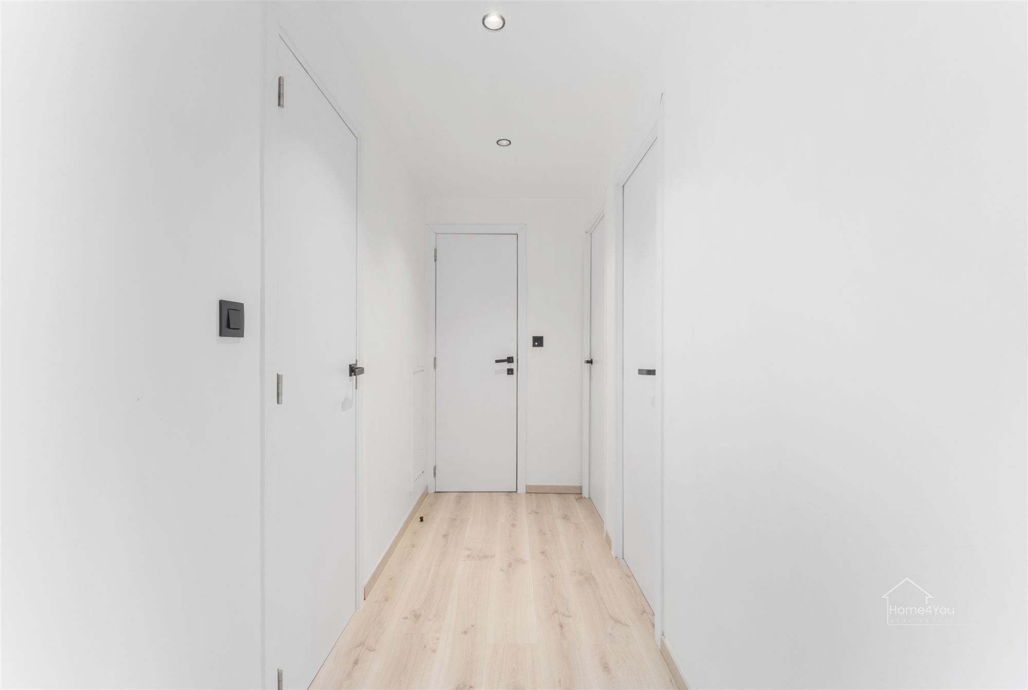 Appartement 2 slaapkamers foto 5