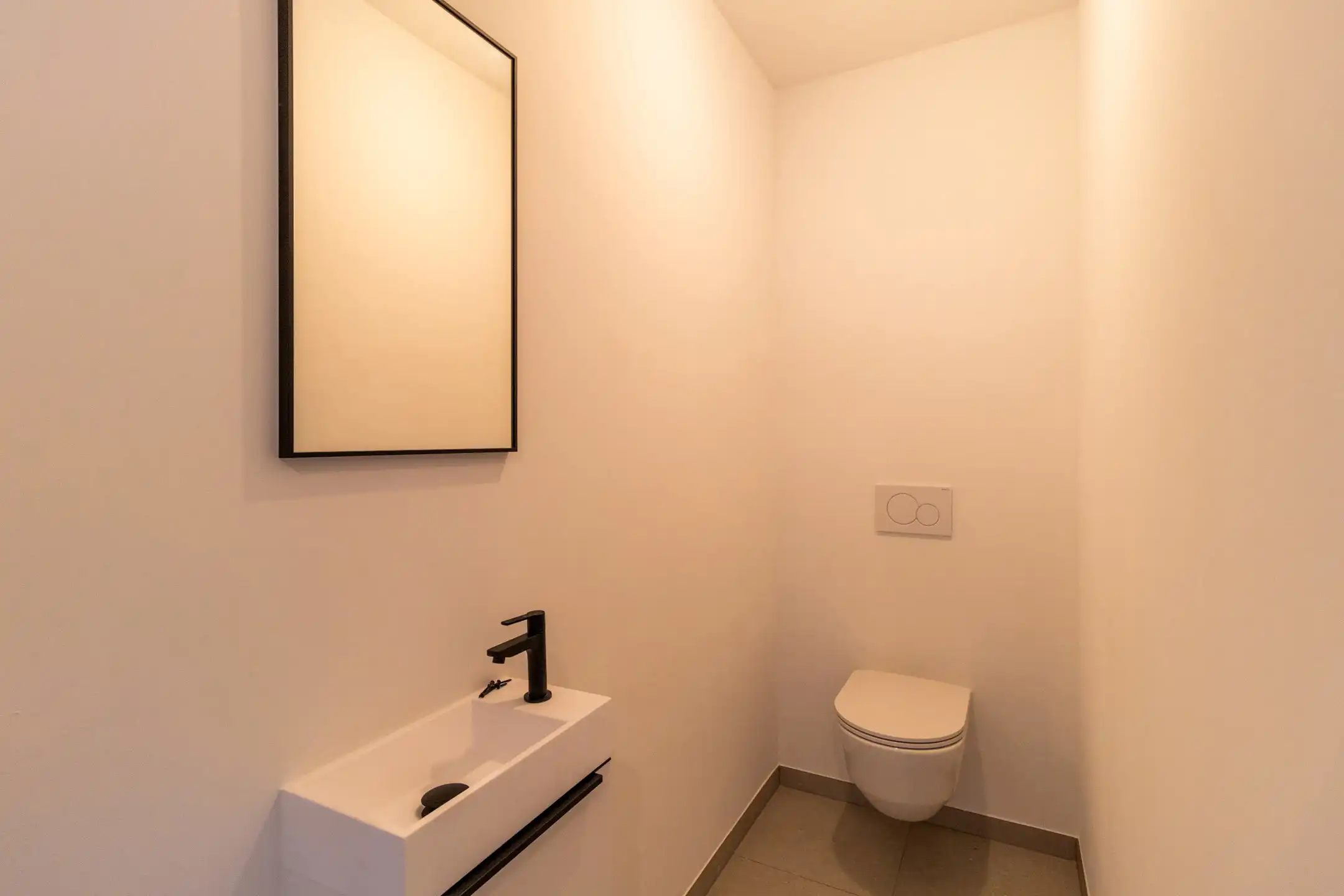 Huis te koop foto 14