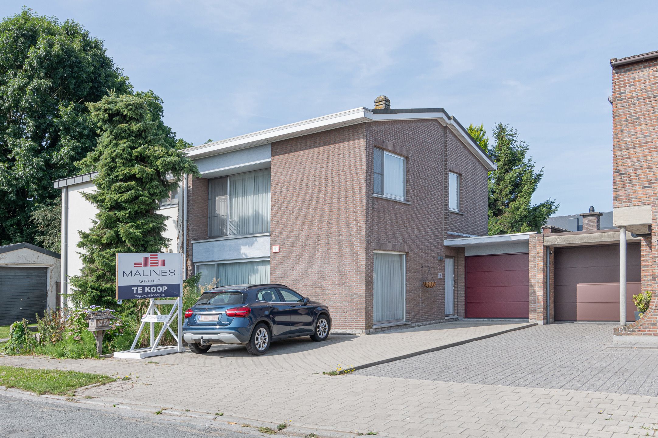 ()=>{if(producerUpdateValueVersion(node),producerAccessed(node),node.value===ERRORED)throw node.error;return node.value} Gerststraat 16 - 2830 Willebroek
