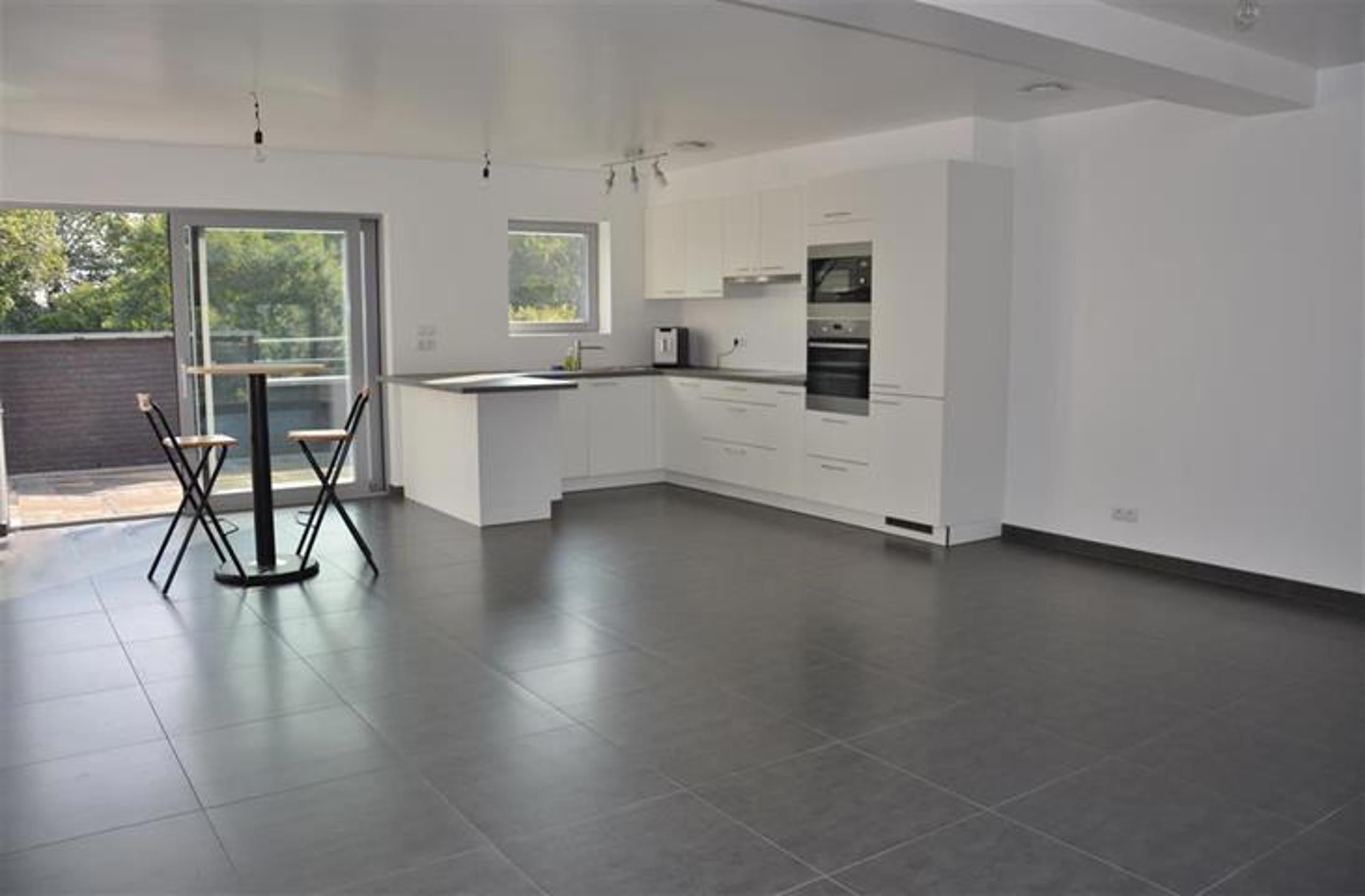 Appartement te huur foto 6