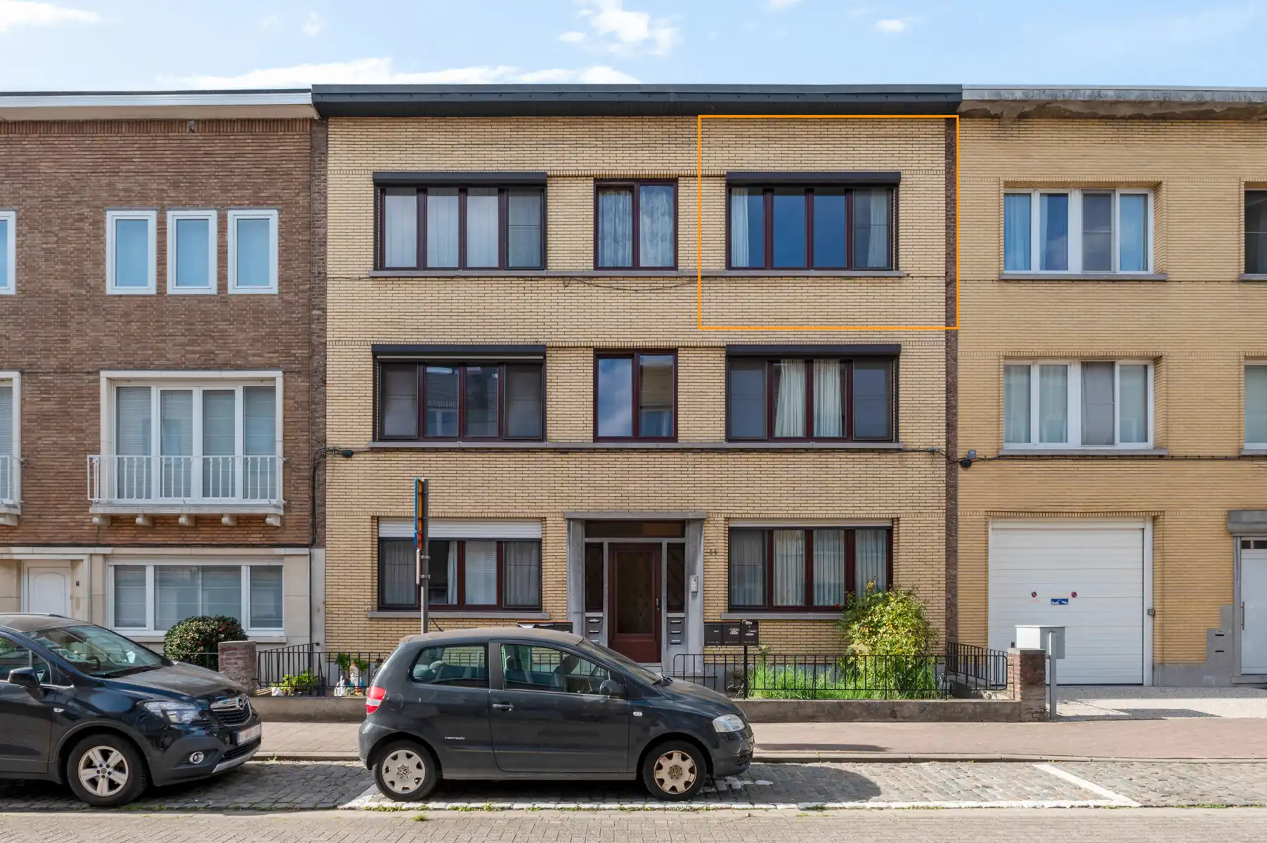 Fijn wonen, slim investeren!  foto 13