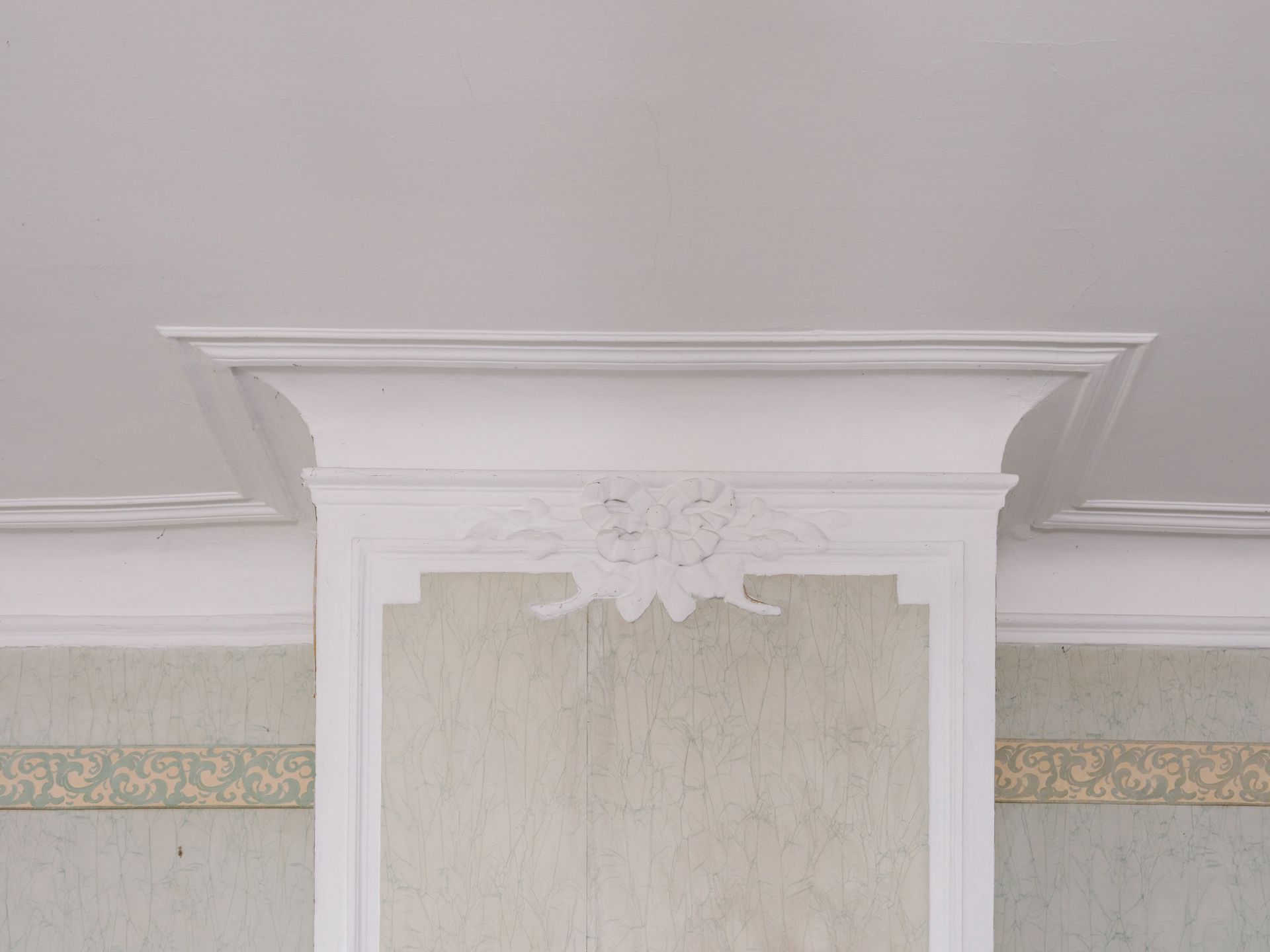 Authentieke (voormalige) pastorie op ruim perceel van 4.057 m² foto 25