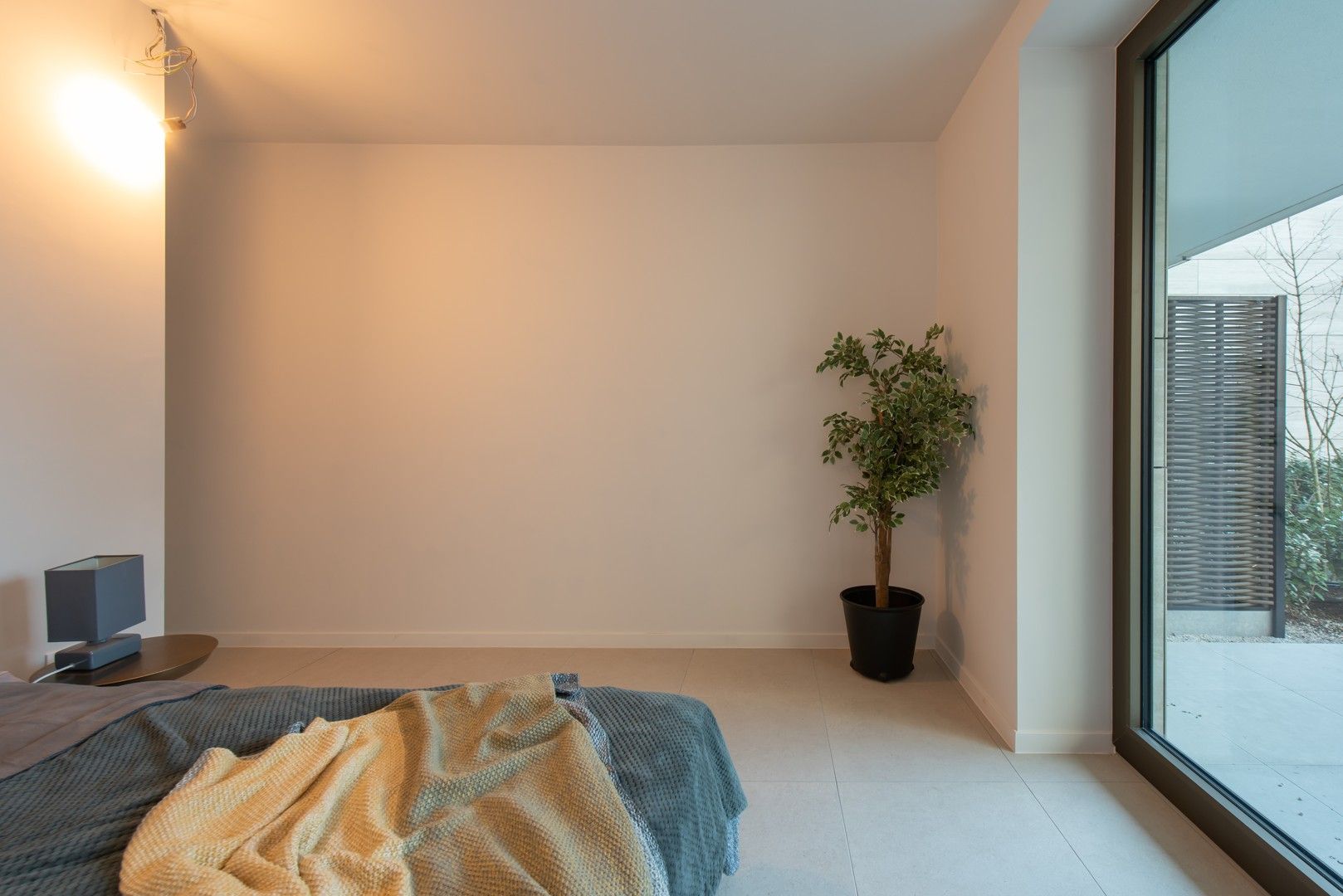 Appartement te koop foto 22