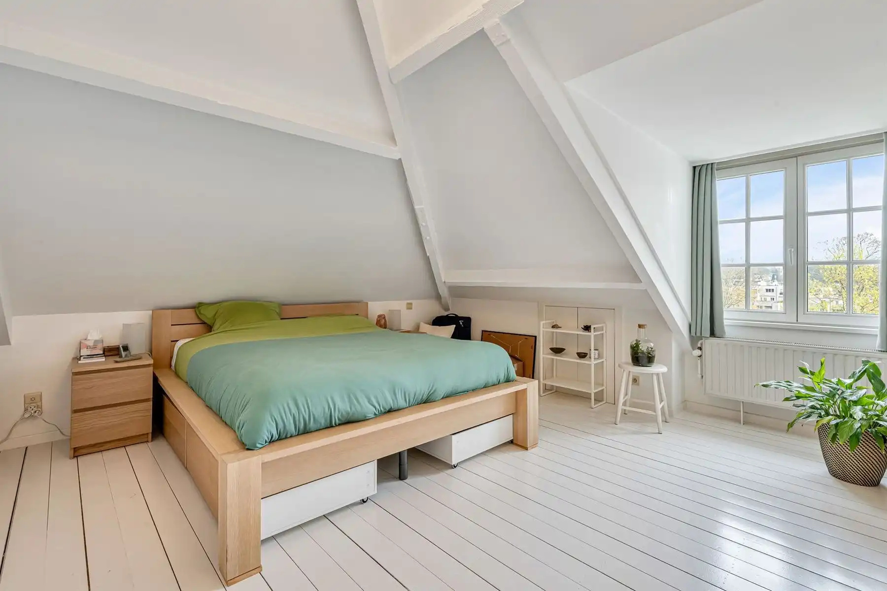 duplex foto 10