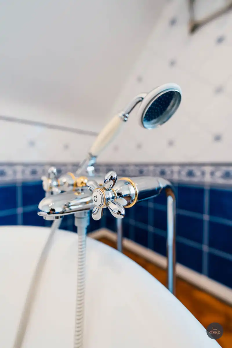 Karaktervolle gezinswoning vlakbij Leuven  foto 20