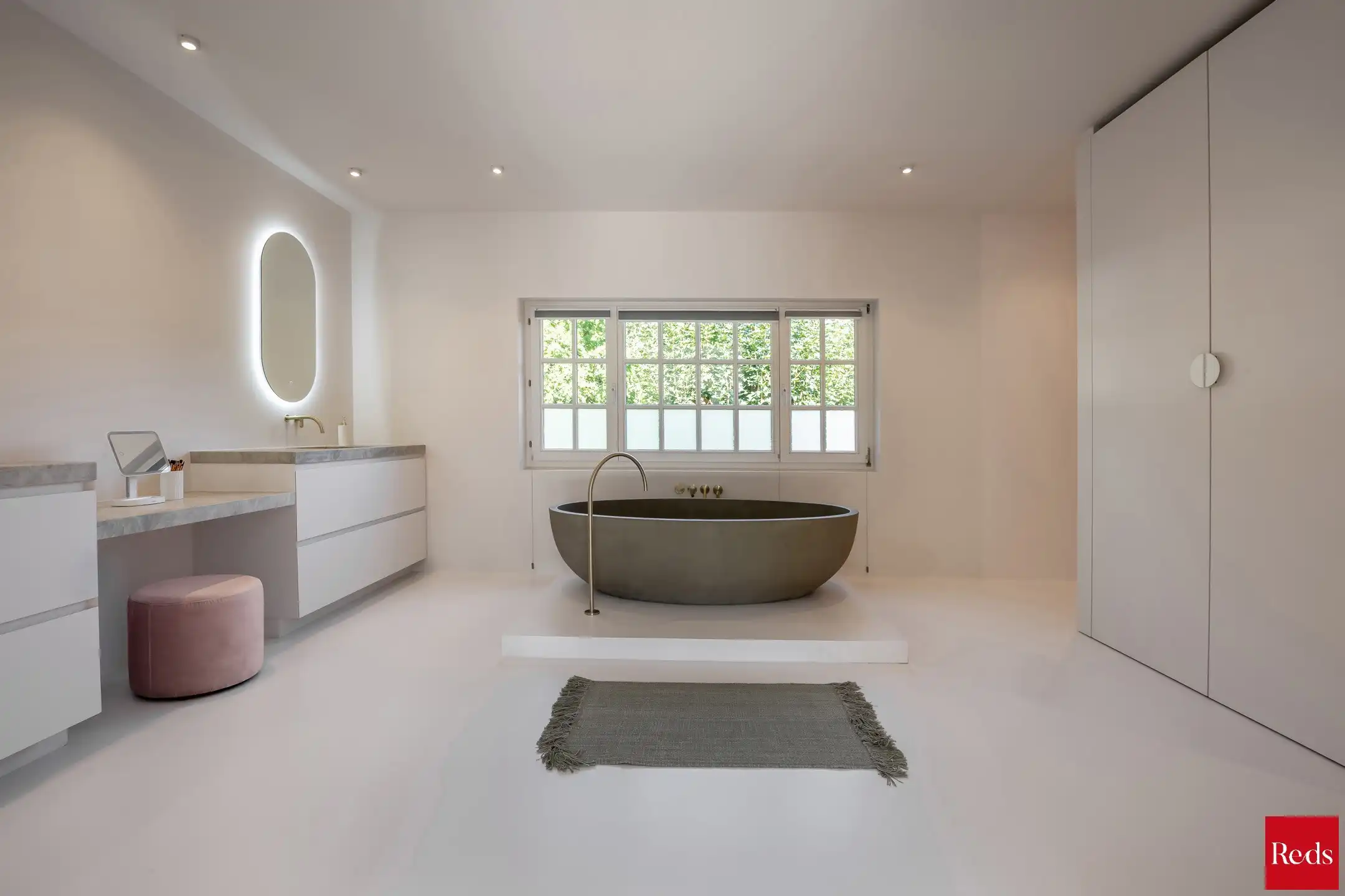 Prestigieuze villa met zwembad op 3.528 m² op toplocatie! foto 11