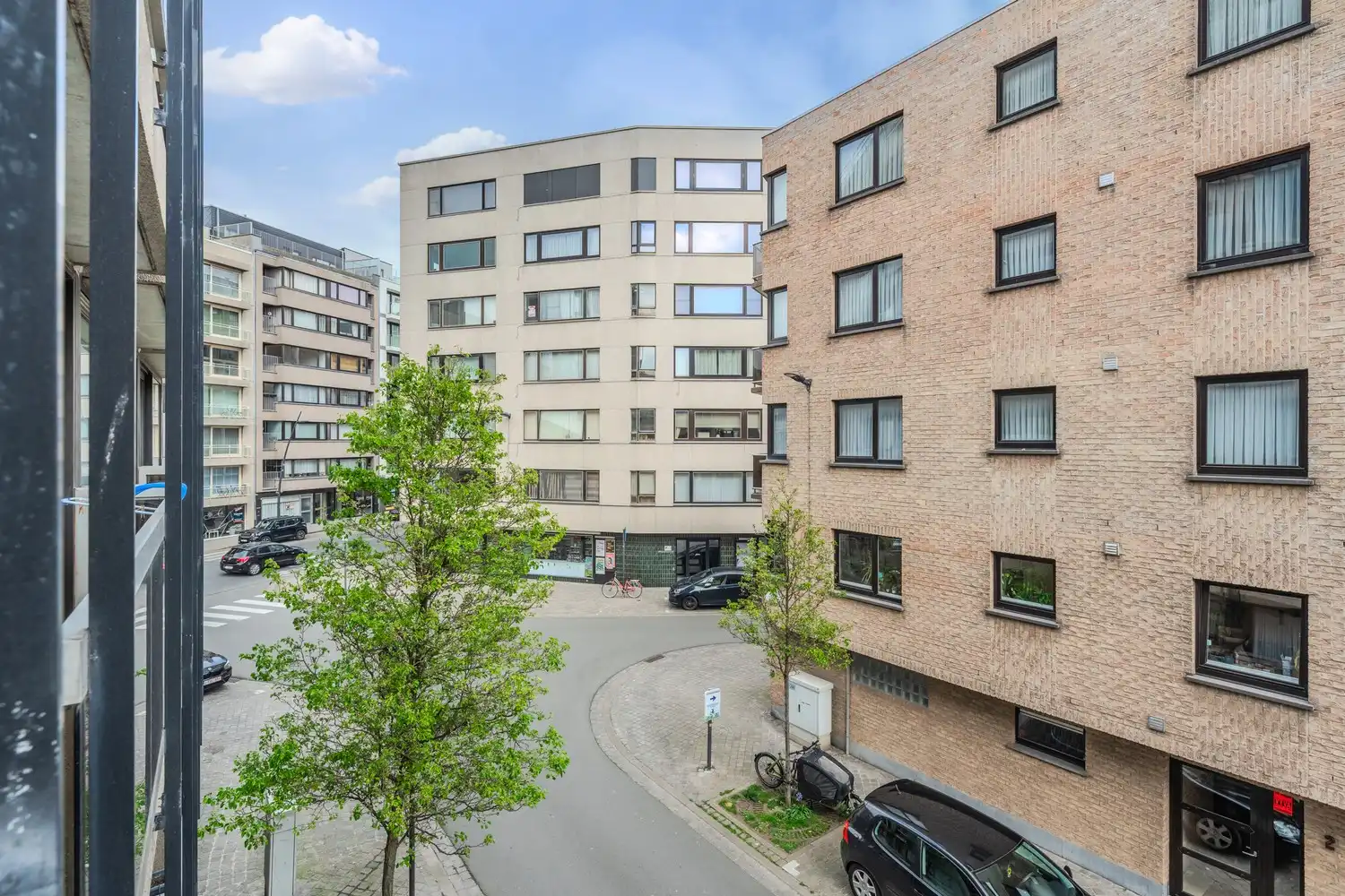 RESIDENTIE NEPTUNUS foto 20
