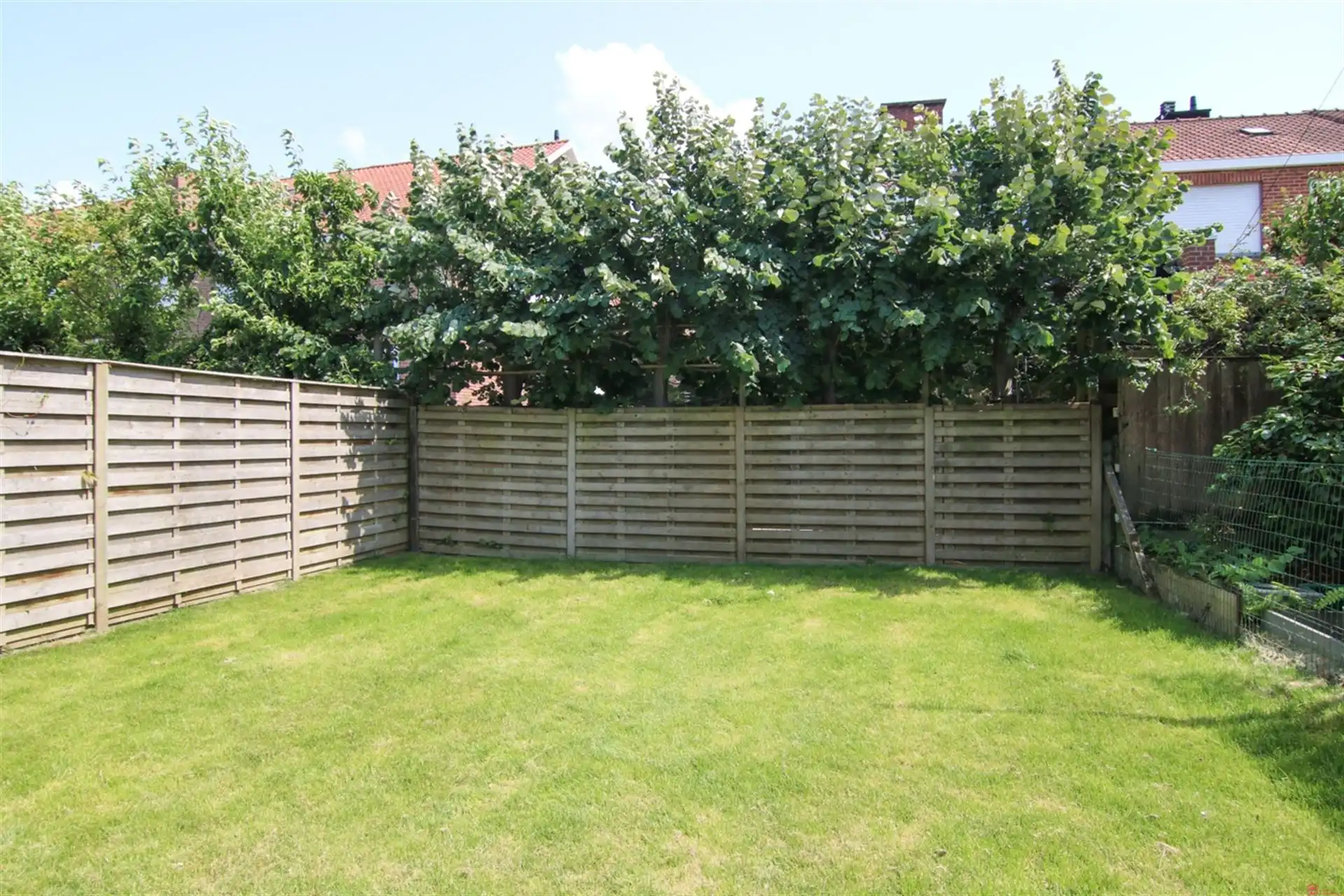 burgerswoning foto 26