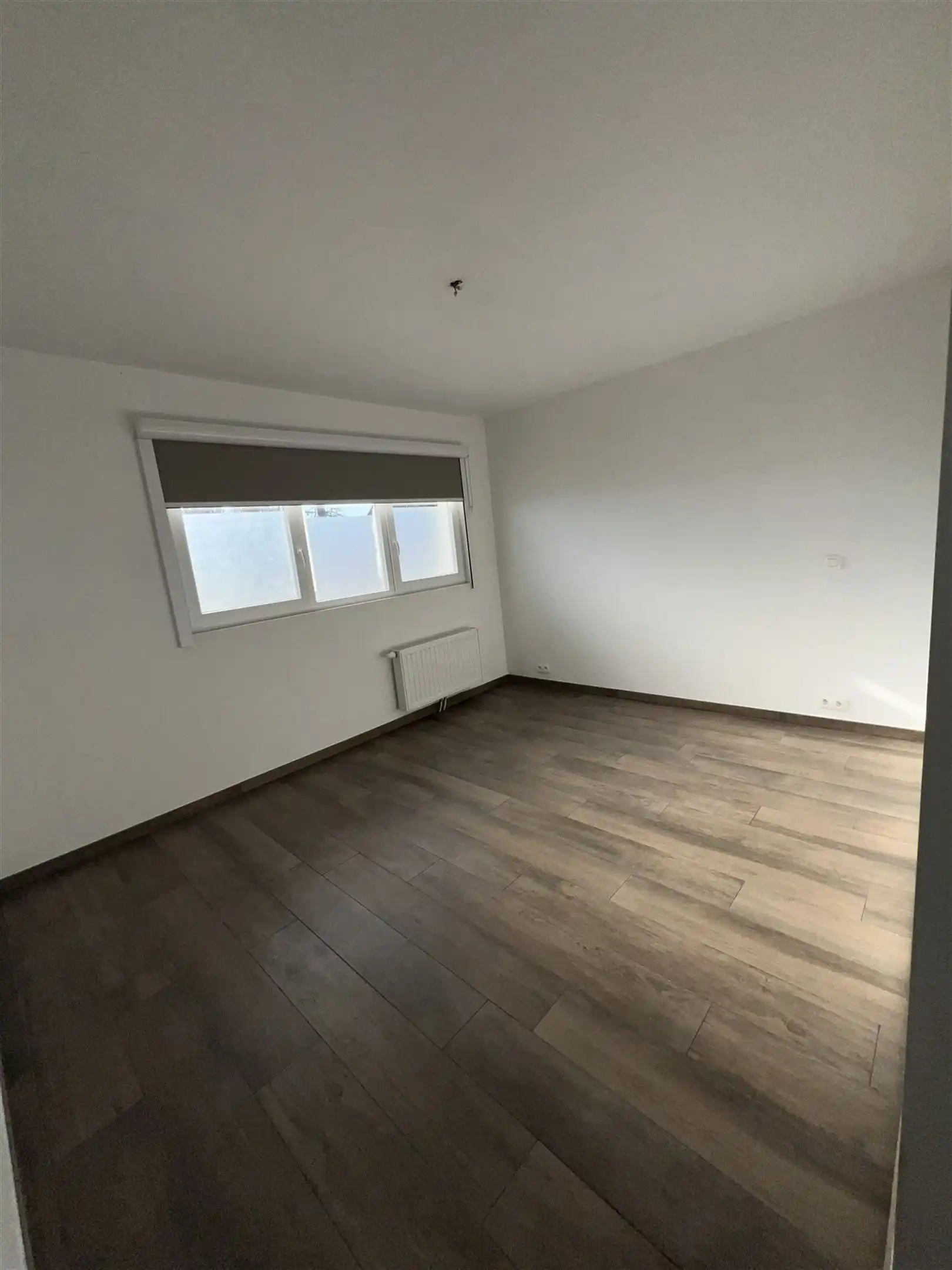 Prachtig 1-slaapkamerappartement  foto 16
