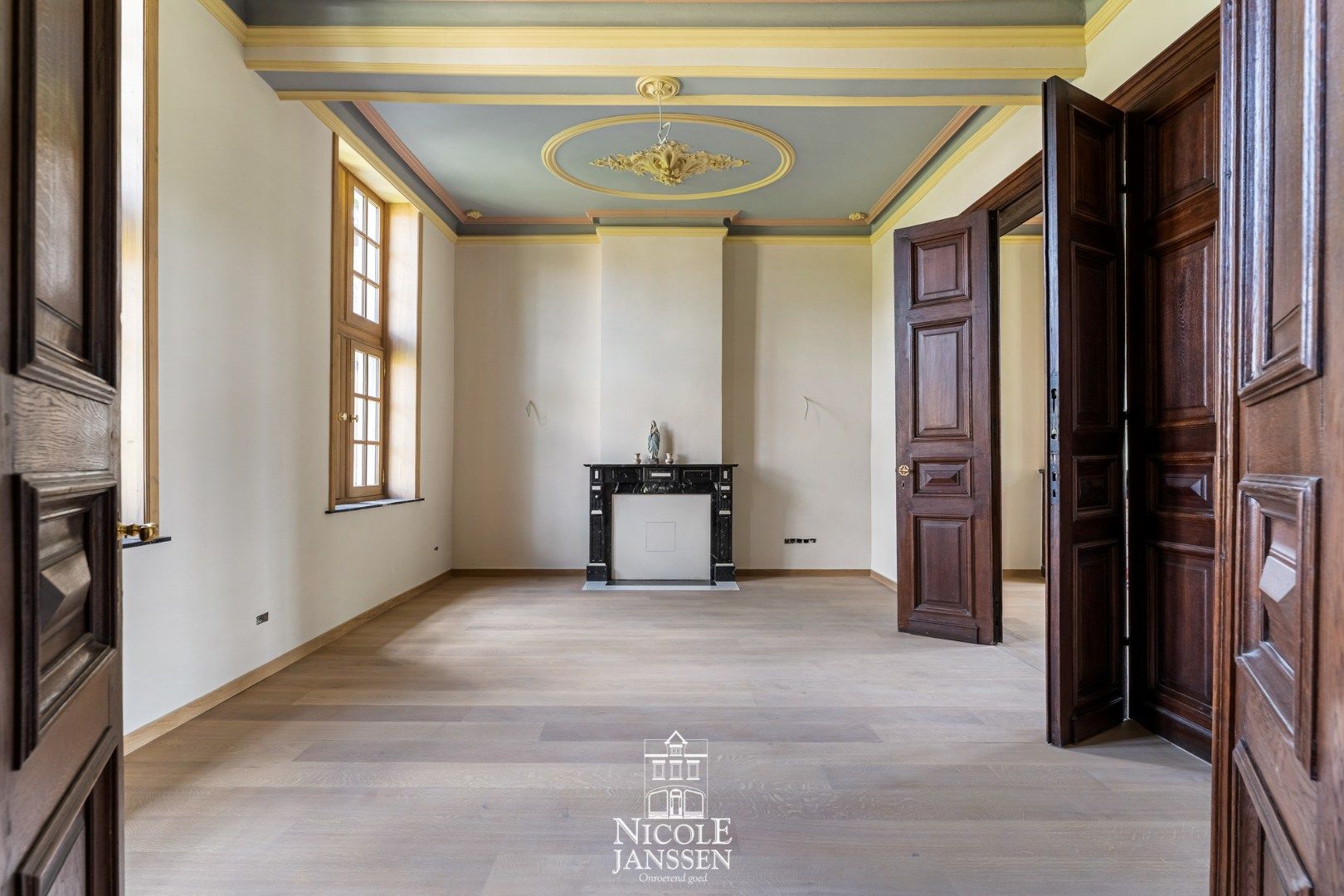 Een uniek stukje geschiedenis  foto 8