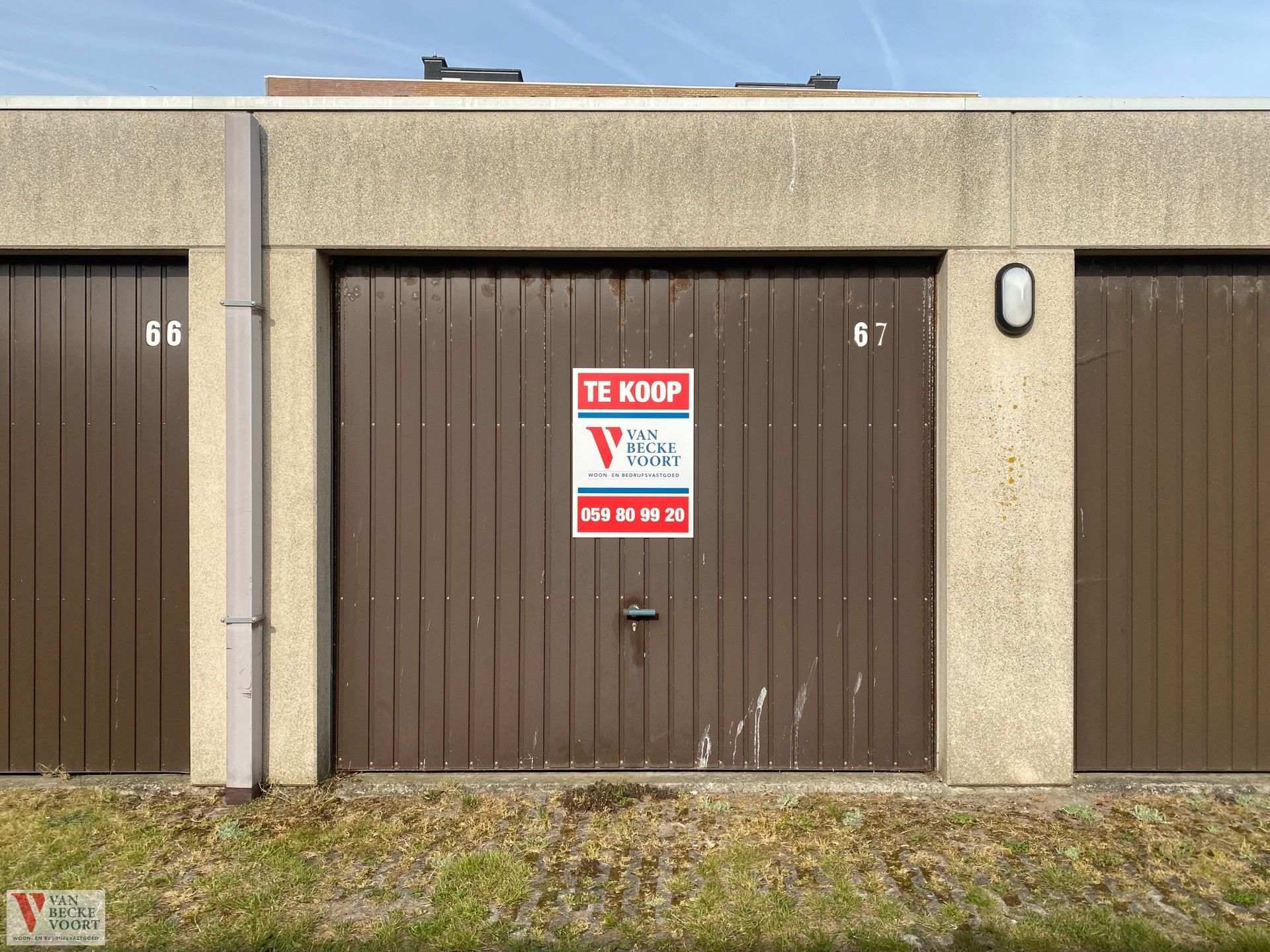 ()=>{if(producerUpdateValueVersion(node),producerAccessed(node),node.value===ERRORED)throw node.error;return node.value} Kapelstraat 37 - 8450 Bredene
