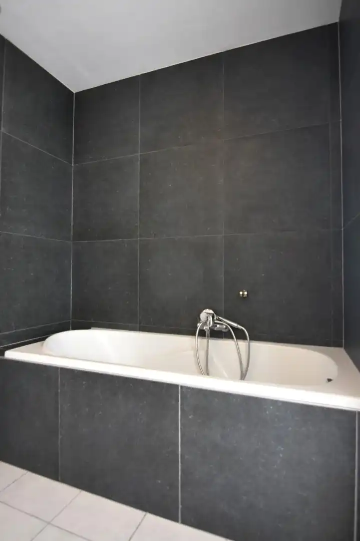 Leuke woning met centrale ligging in RSL foto 12